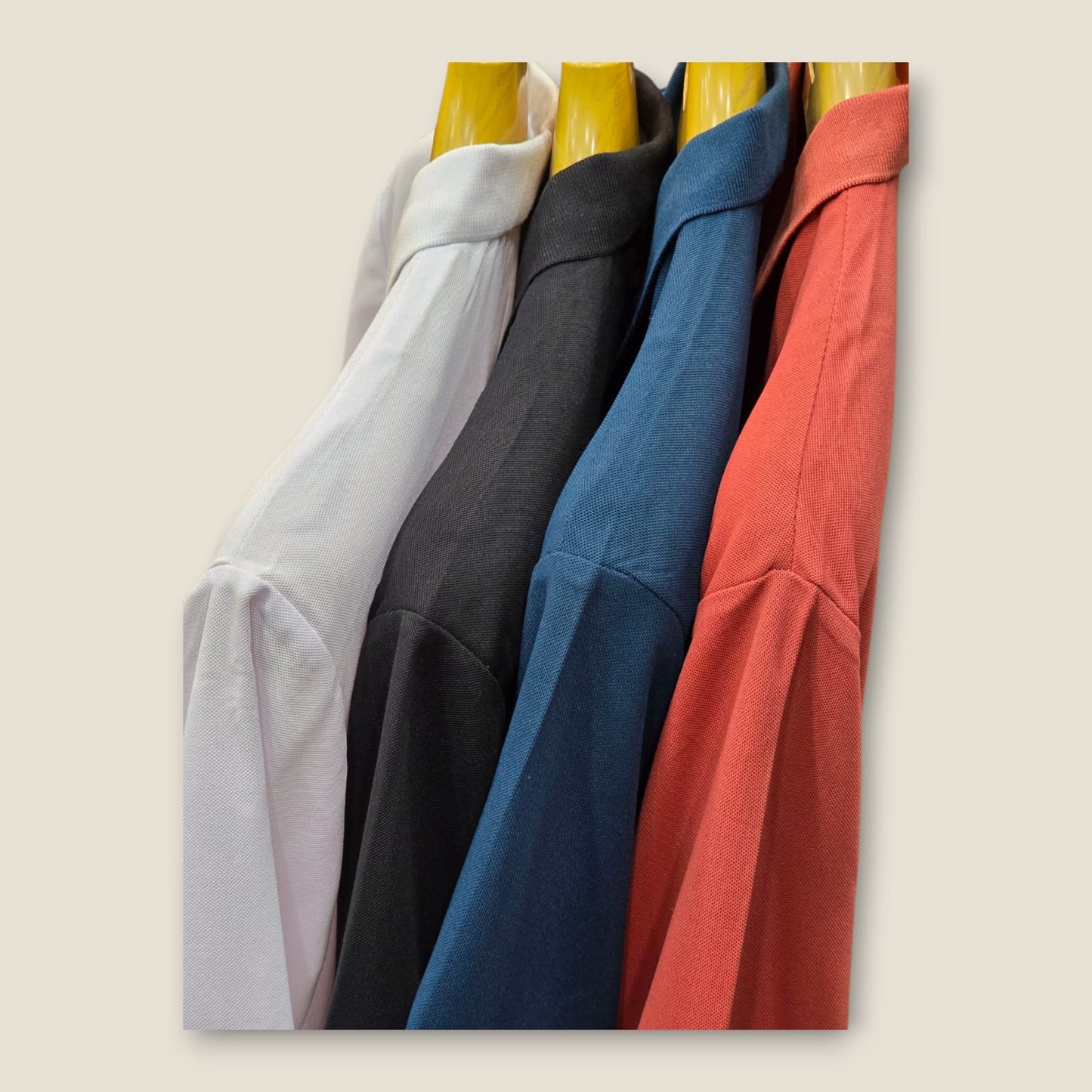 Imported Polo Shirt For Men