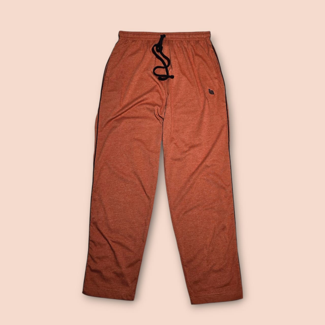 Sleepwear Trouser For Men
