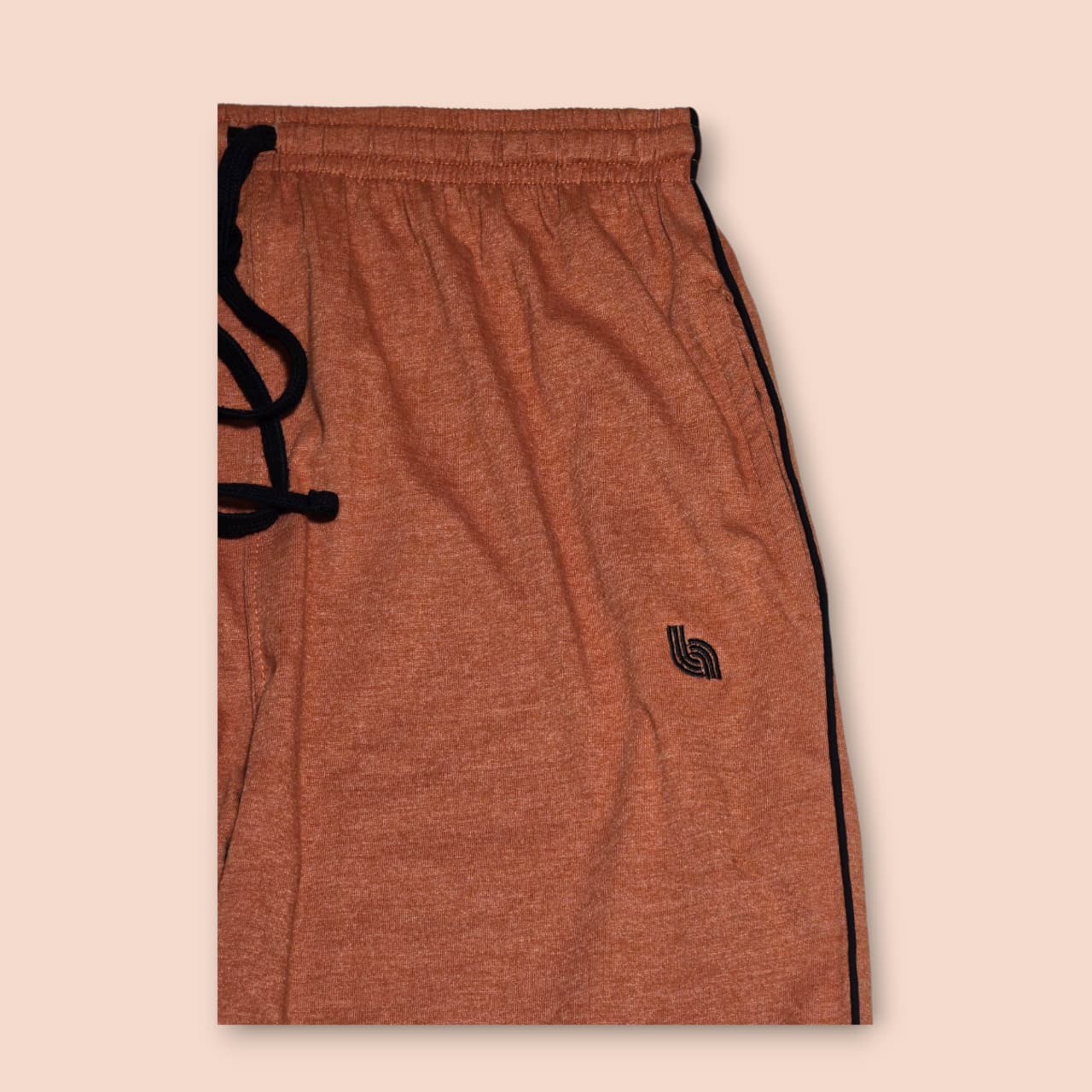 Sleepwear Trouser For Men