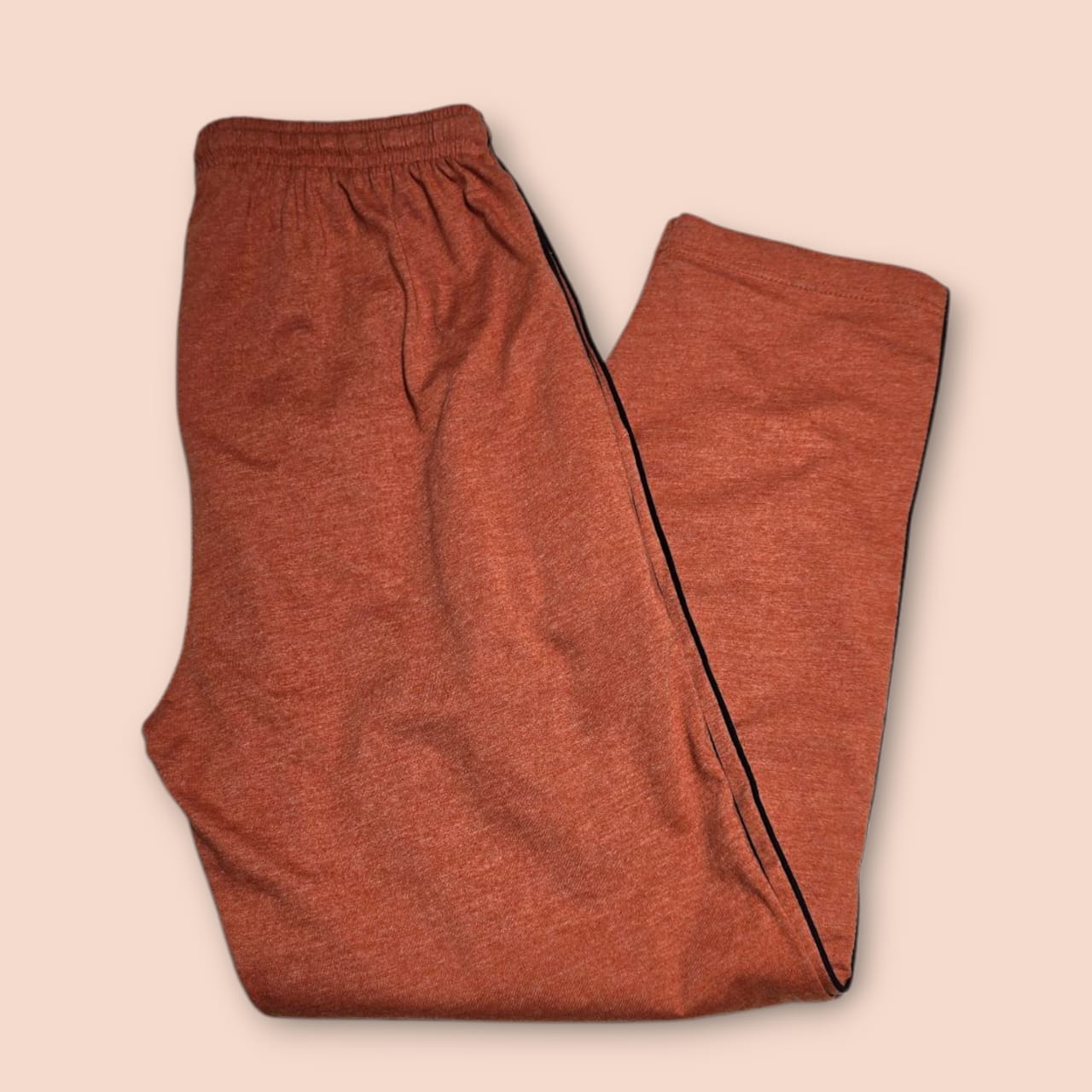 Sleepwear Trouser For Men