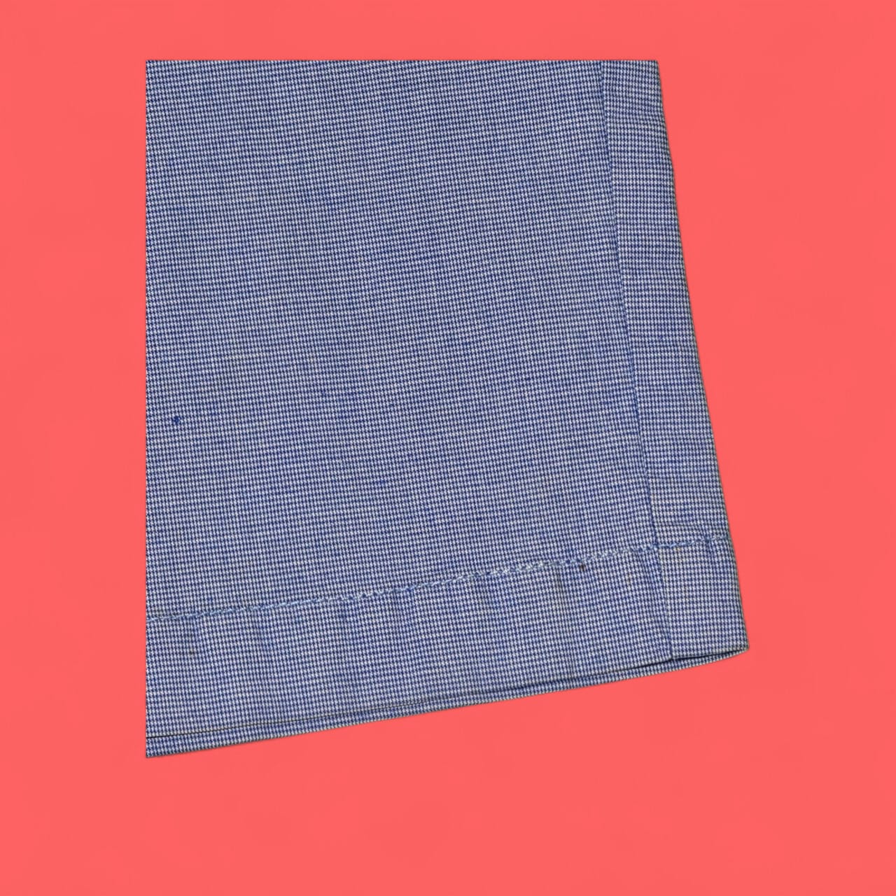 Cotton Shorts 32