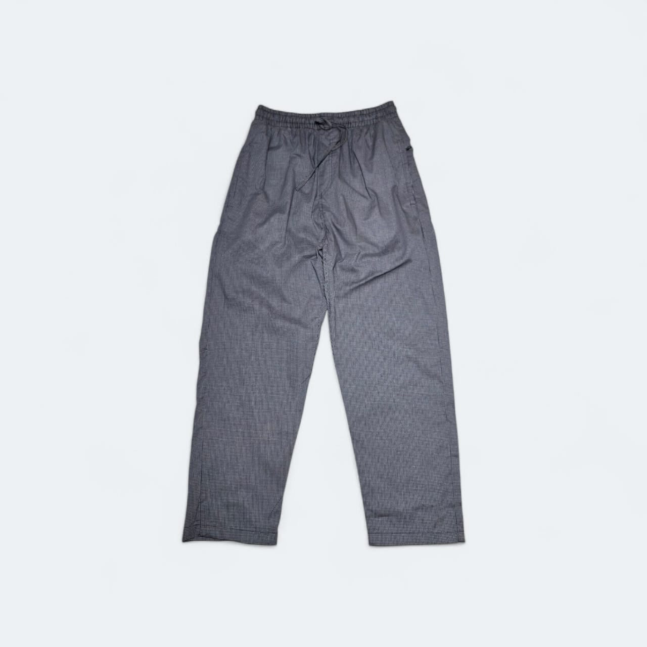 Regular Fit Cotton Pajama