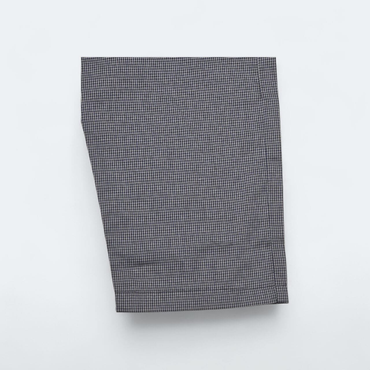 Regular Fit Cotton Pajama