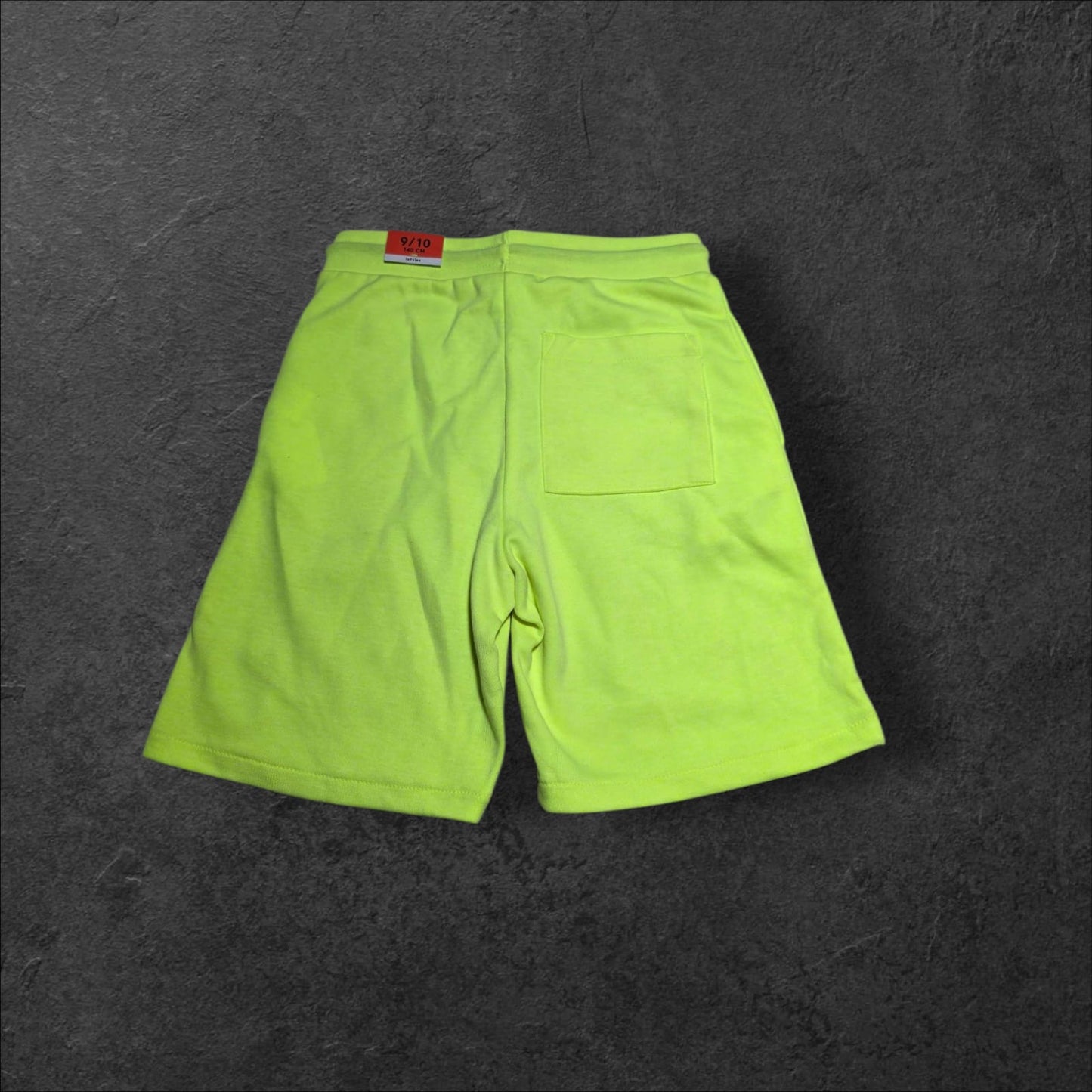 Kids Short