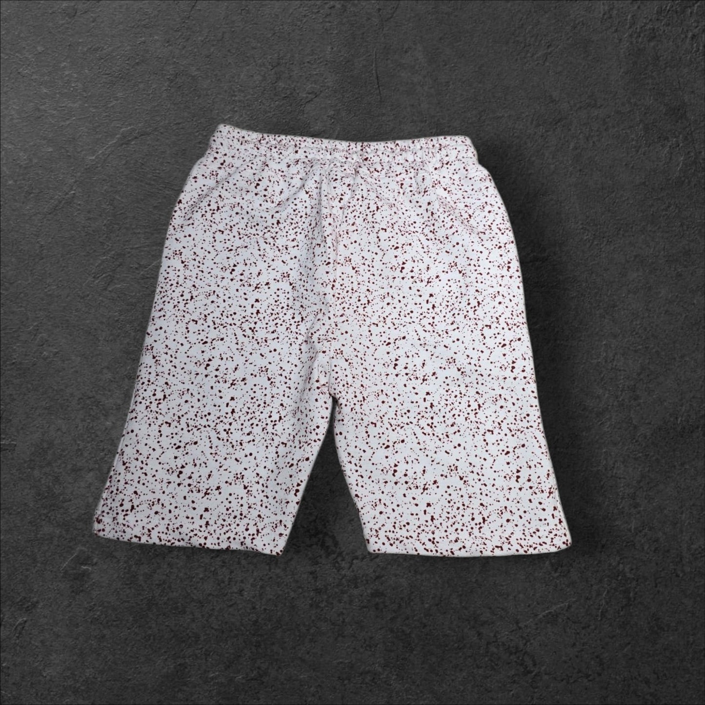 Kids Short