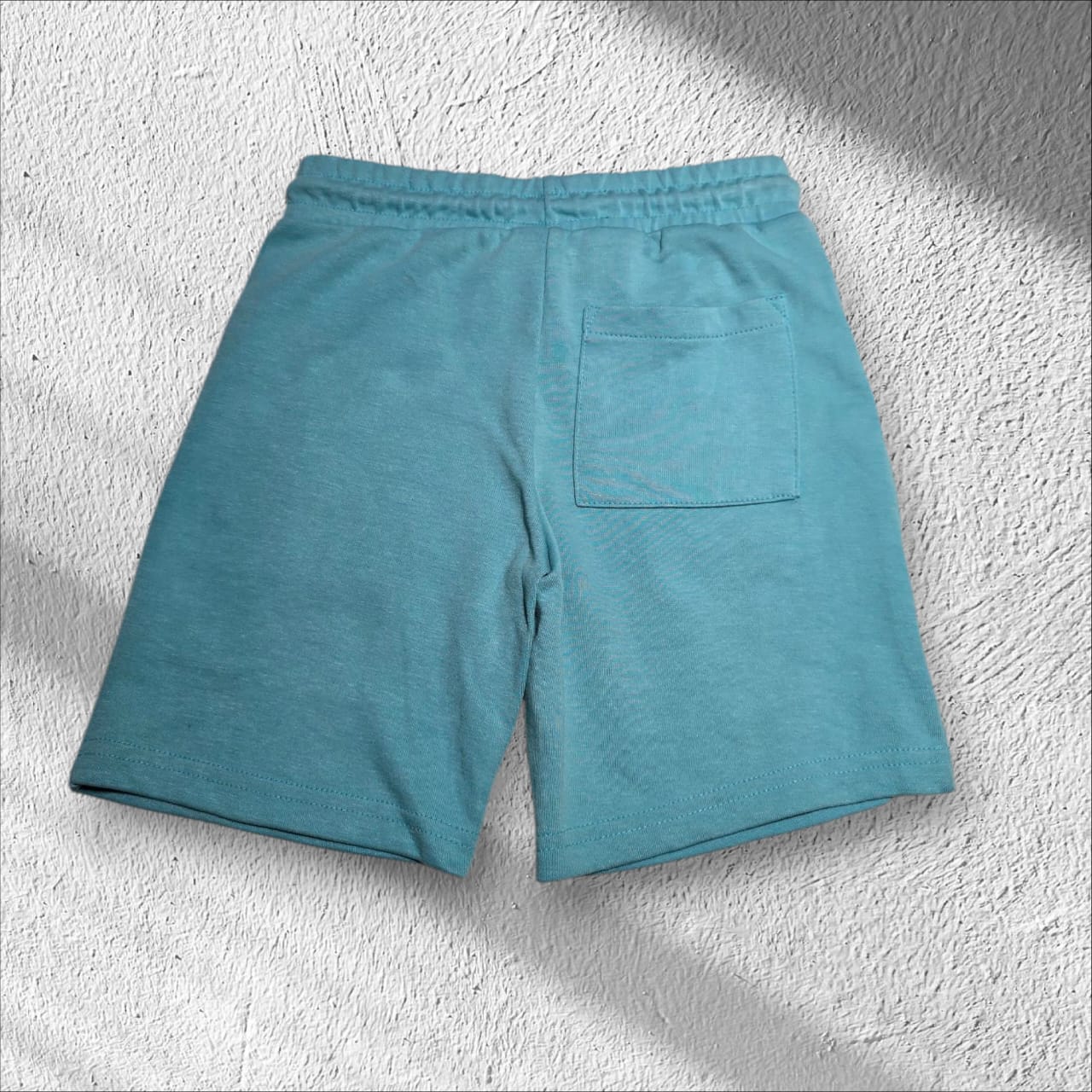 Kids Short