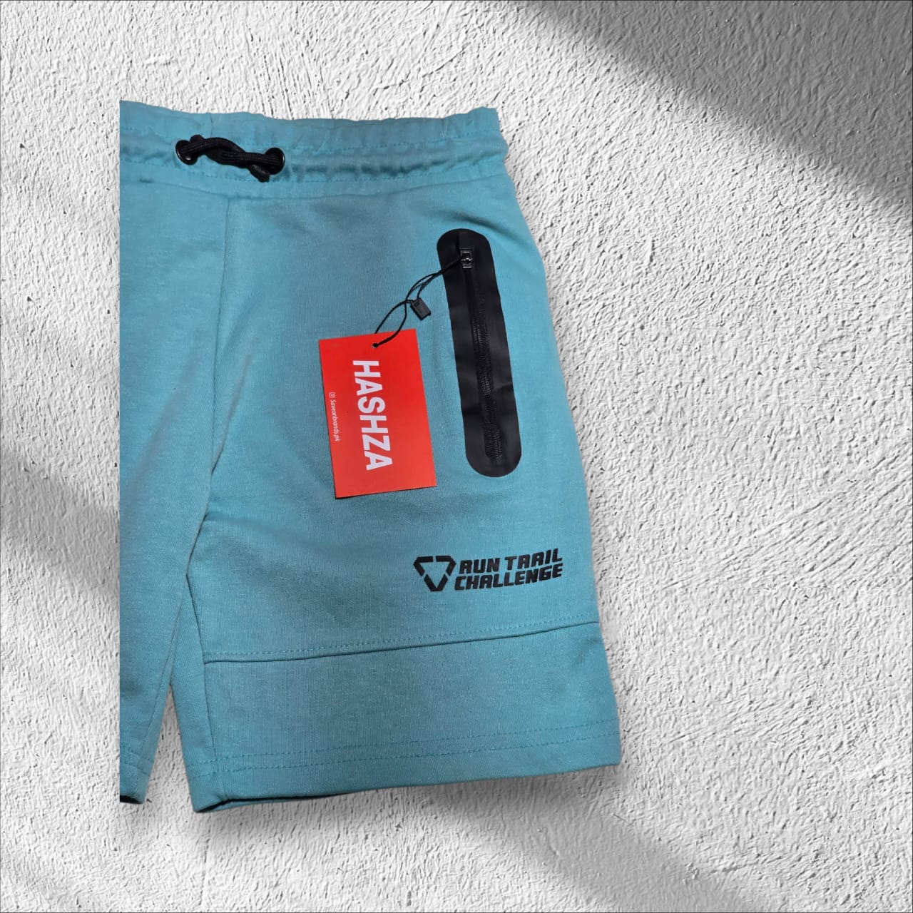 Kids Short