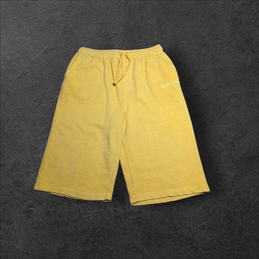 Kids Short
