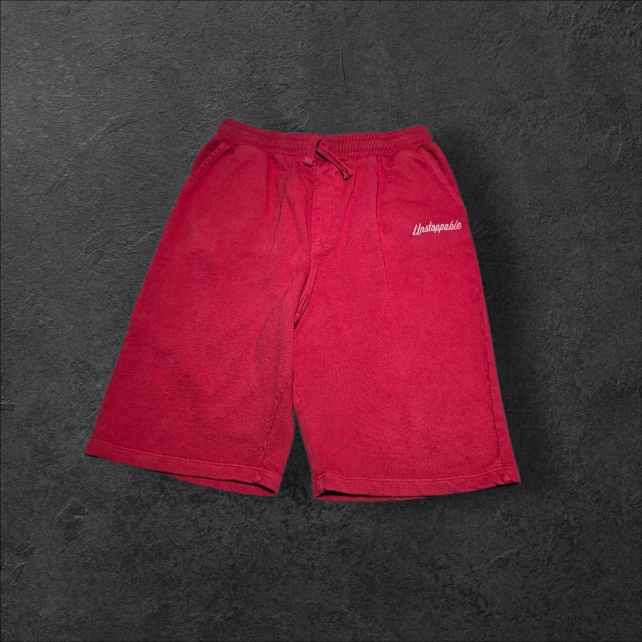 Kids Short