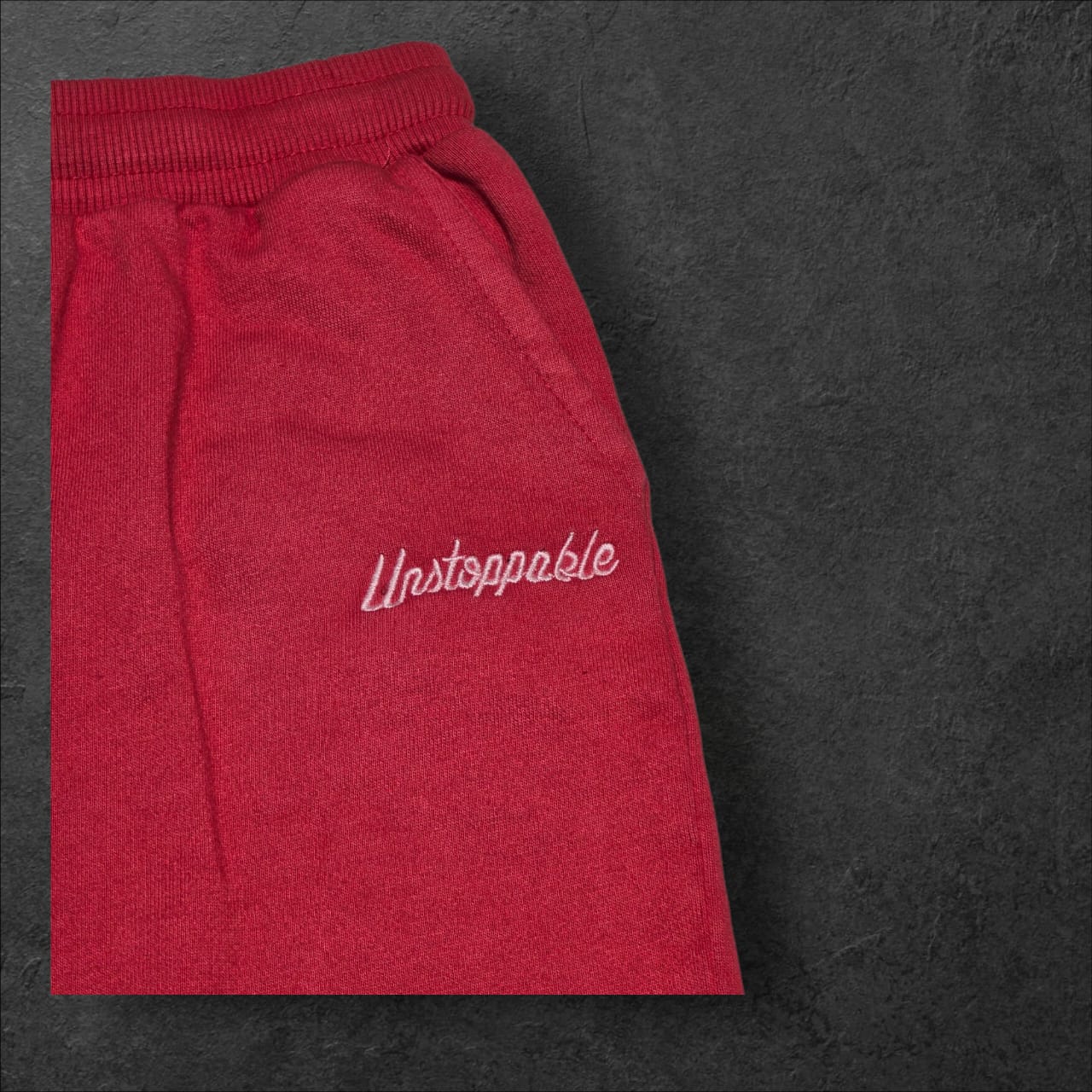 Kids Short