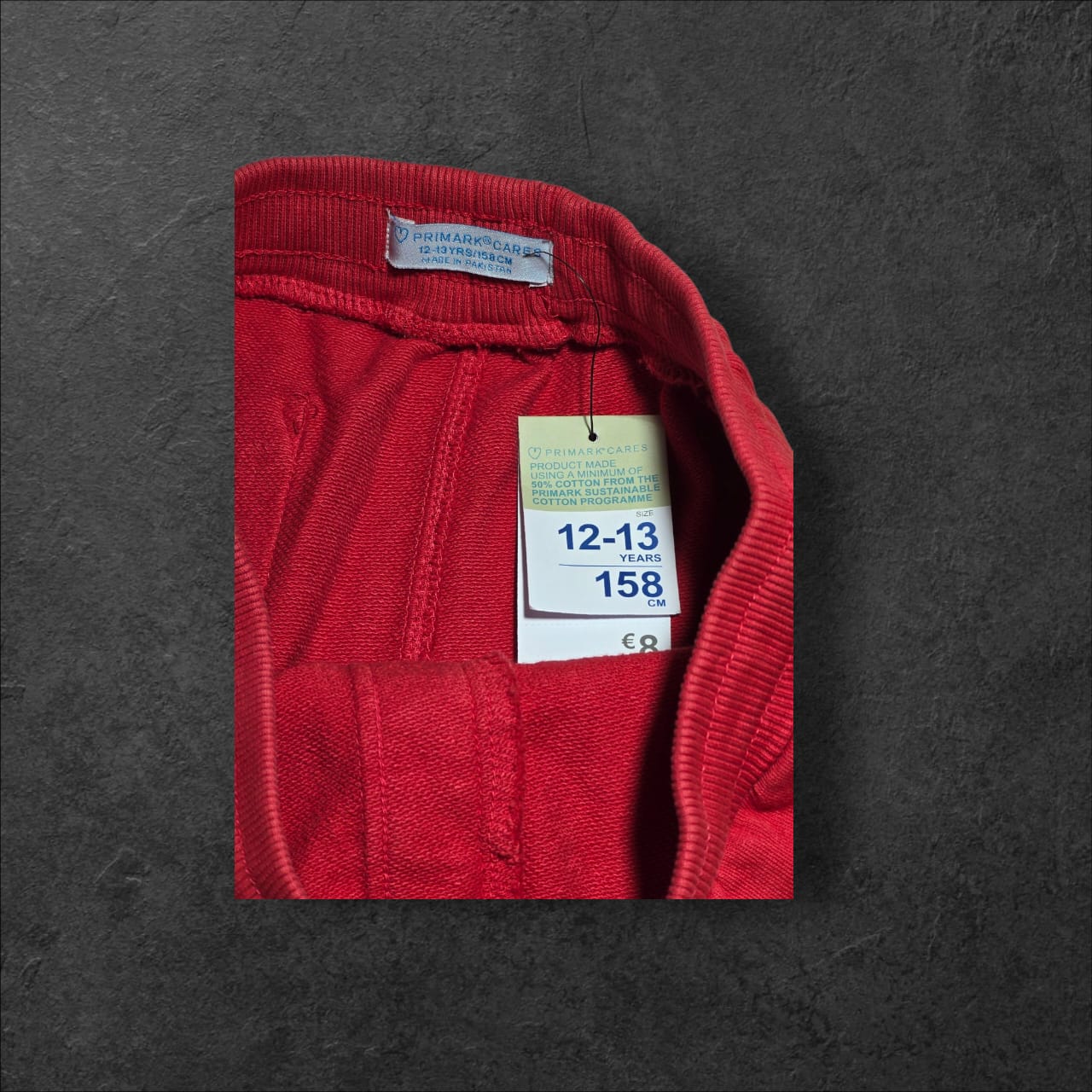 Kids Short