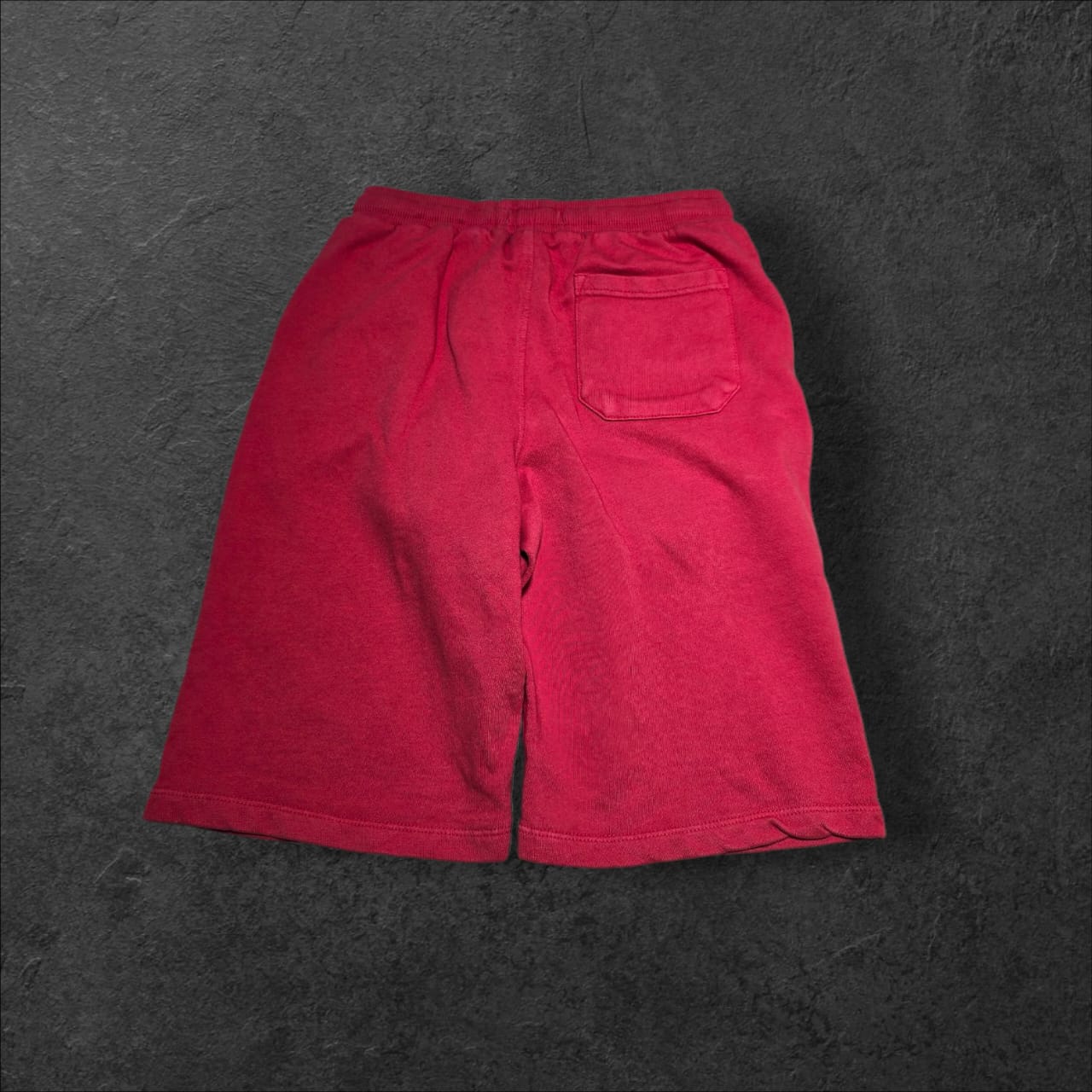 Kids Short