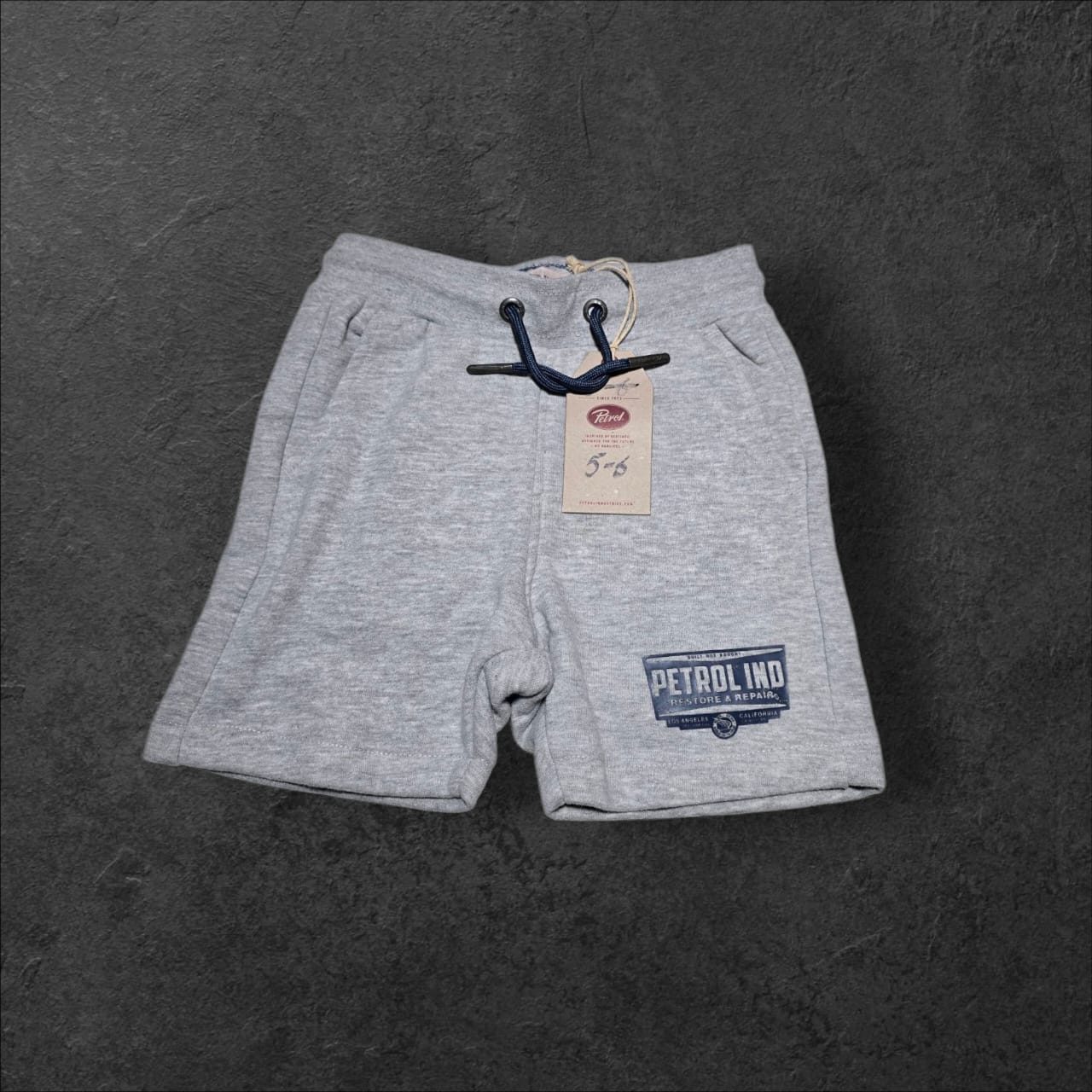 Kids Shorts