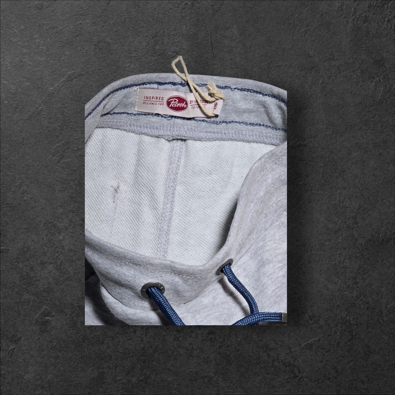 Kids Shorts