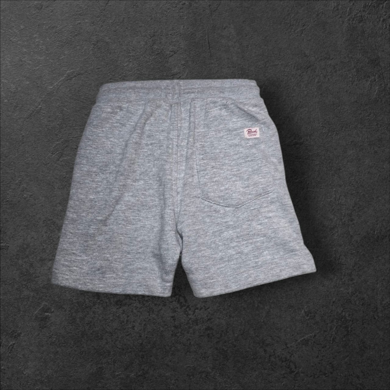 Kids Shorts