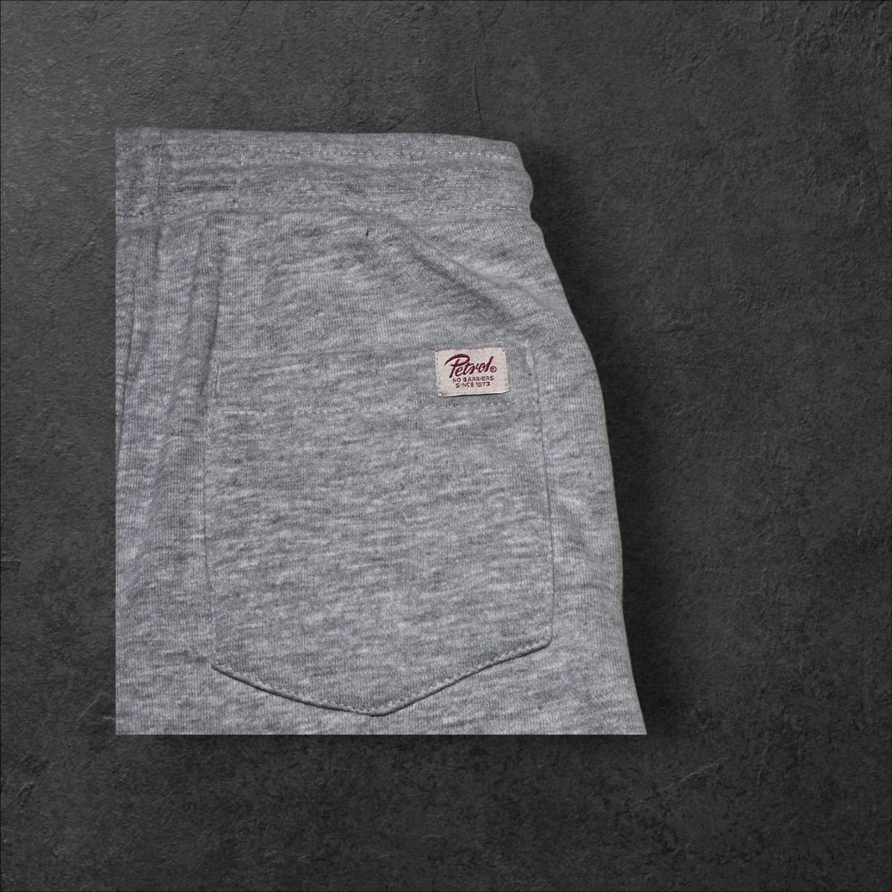Kids Shorts