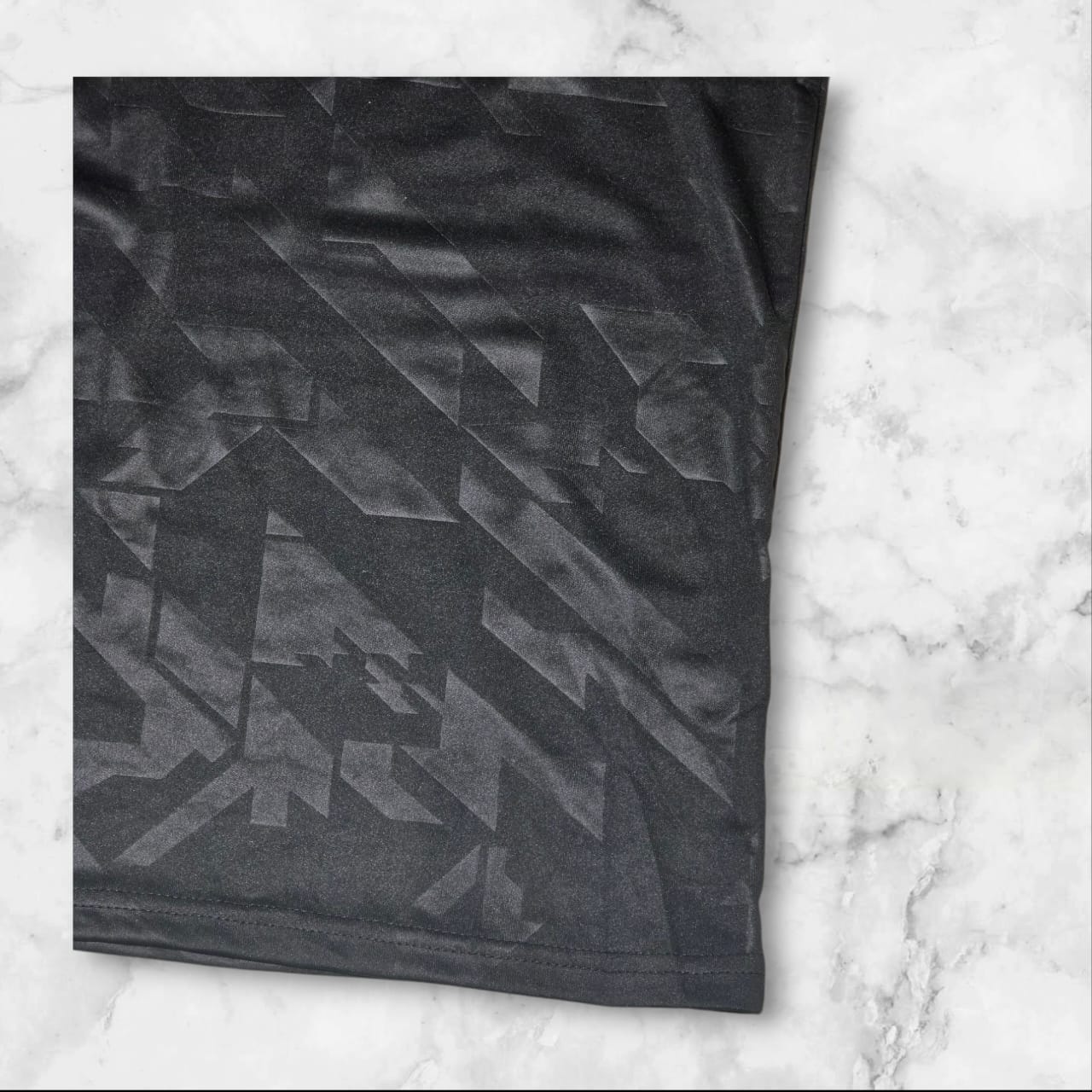 Imported Dri Fit Tee