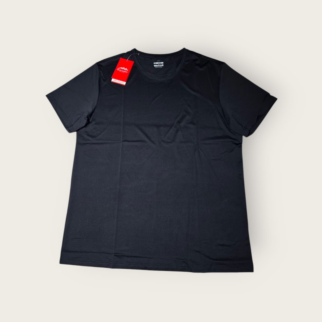 Imported Dri fit Tee
