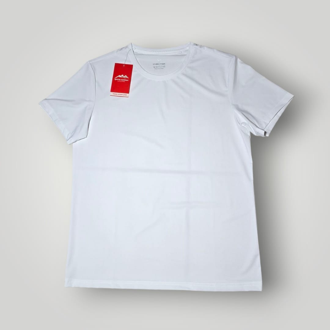 Imported Dri fit Tee