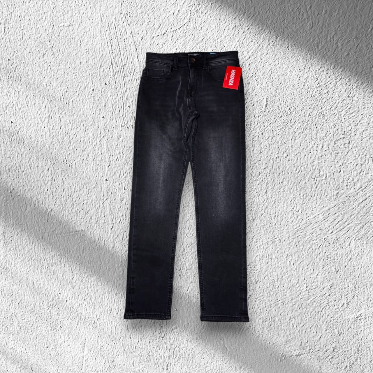 Kids Jeans