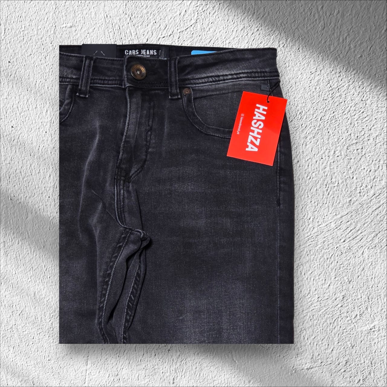 Kids Jeans