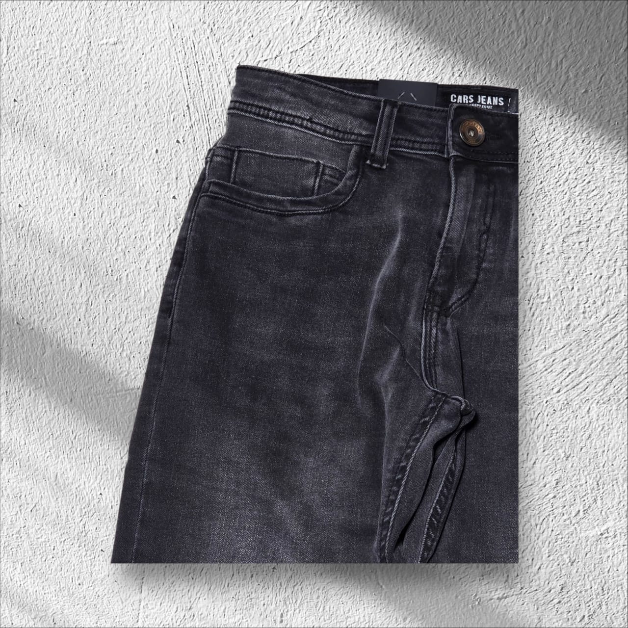 Kids Jeans