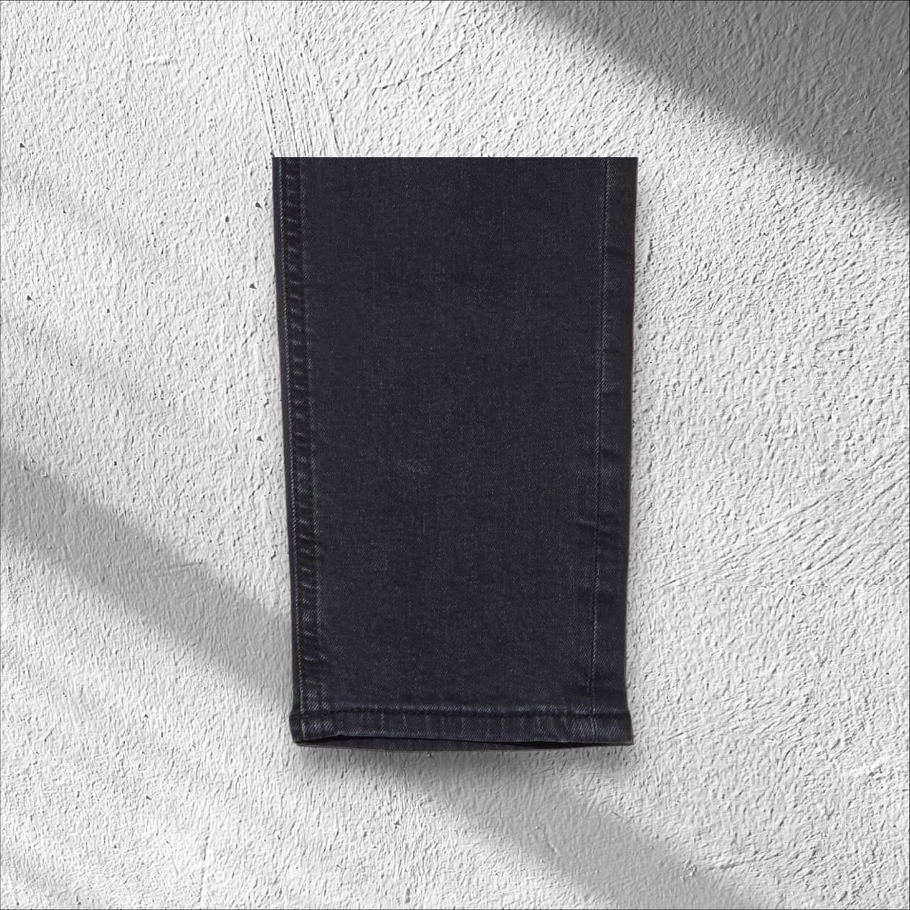 Kids Jeans