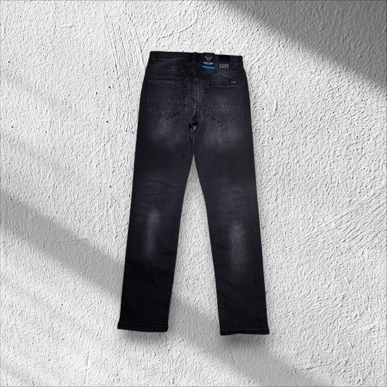 Kids Jeans