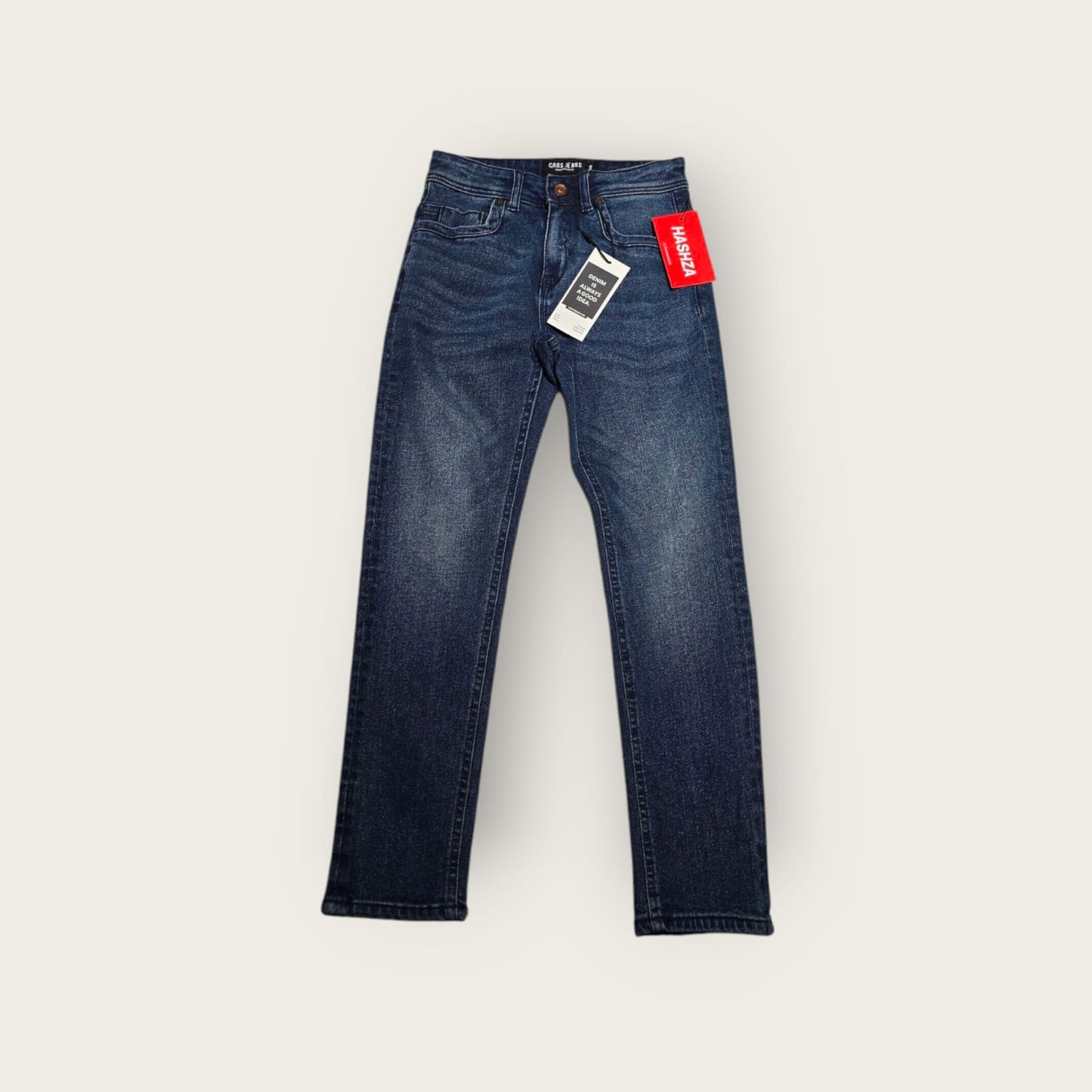 Kids Jeans