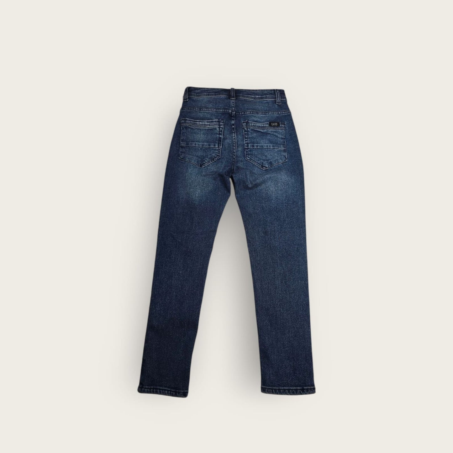 Kids Jeans