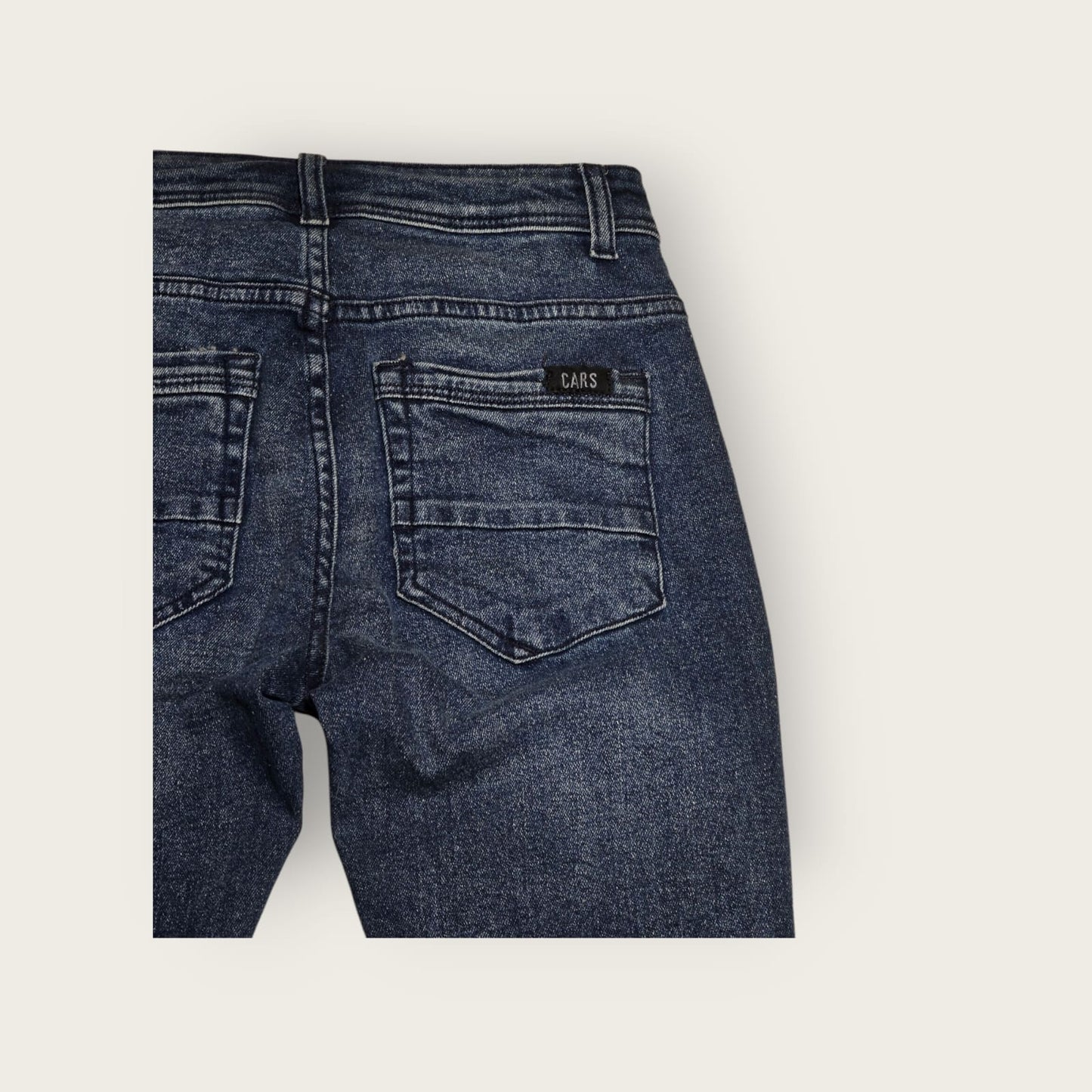 Kids Jeans