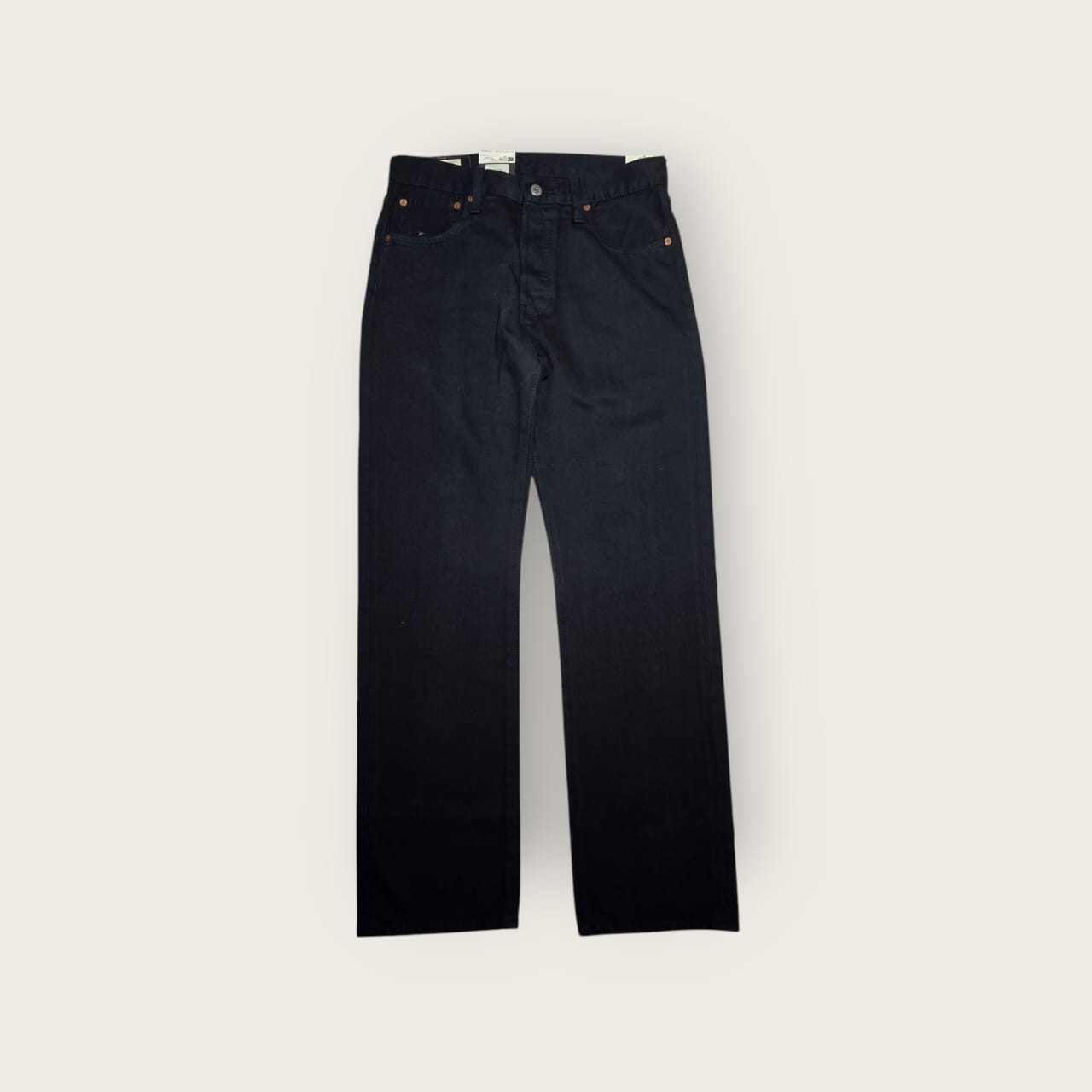 Regular Fit 501