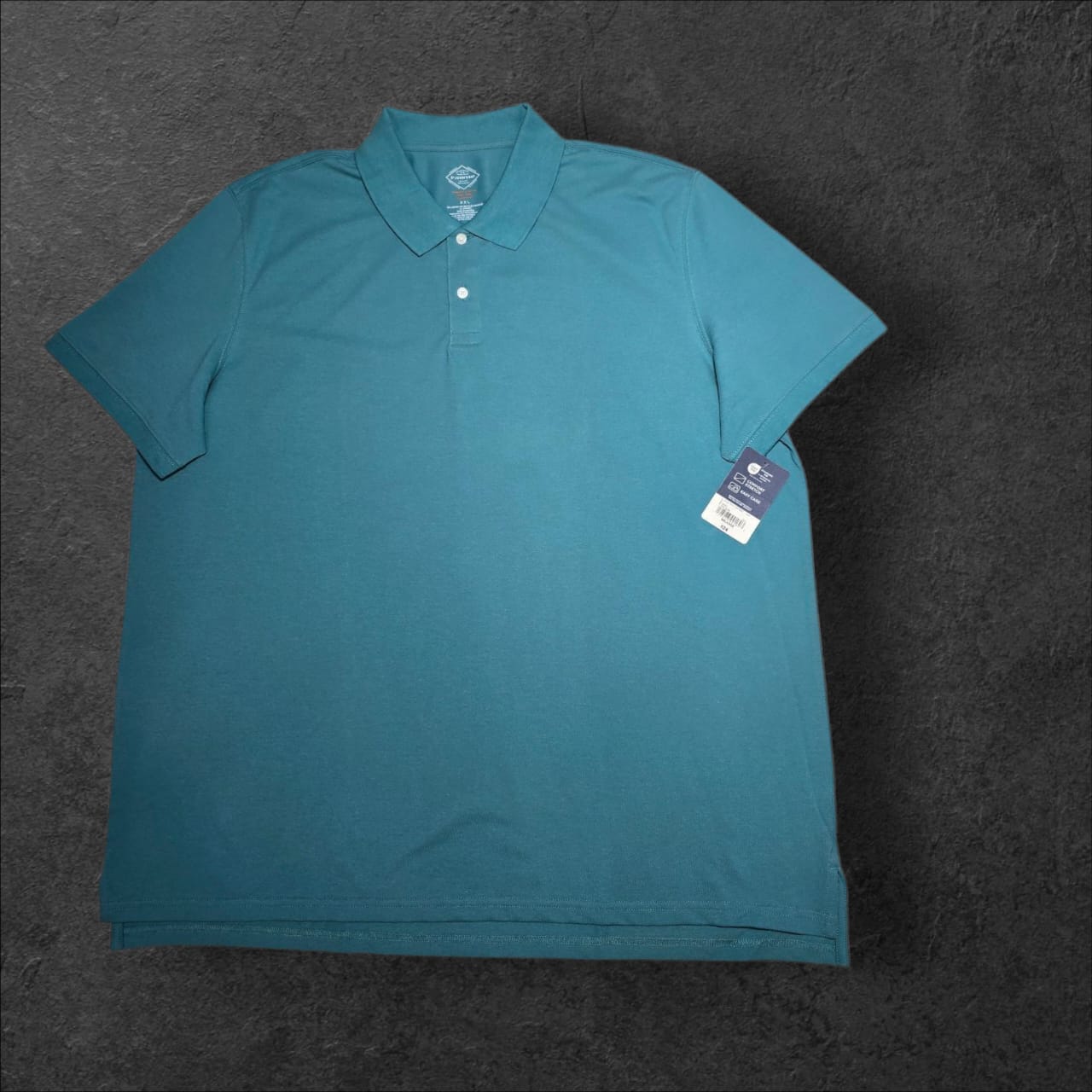 Polo For Men