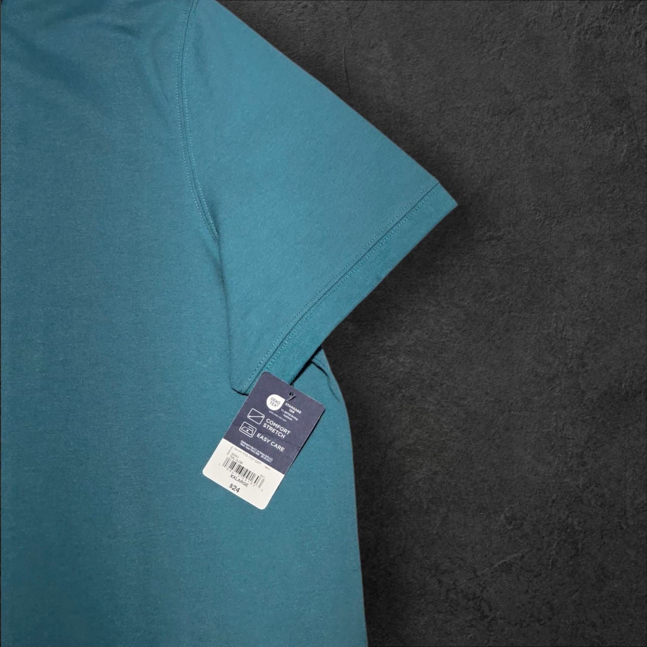 Polo For Men