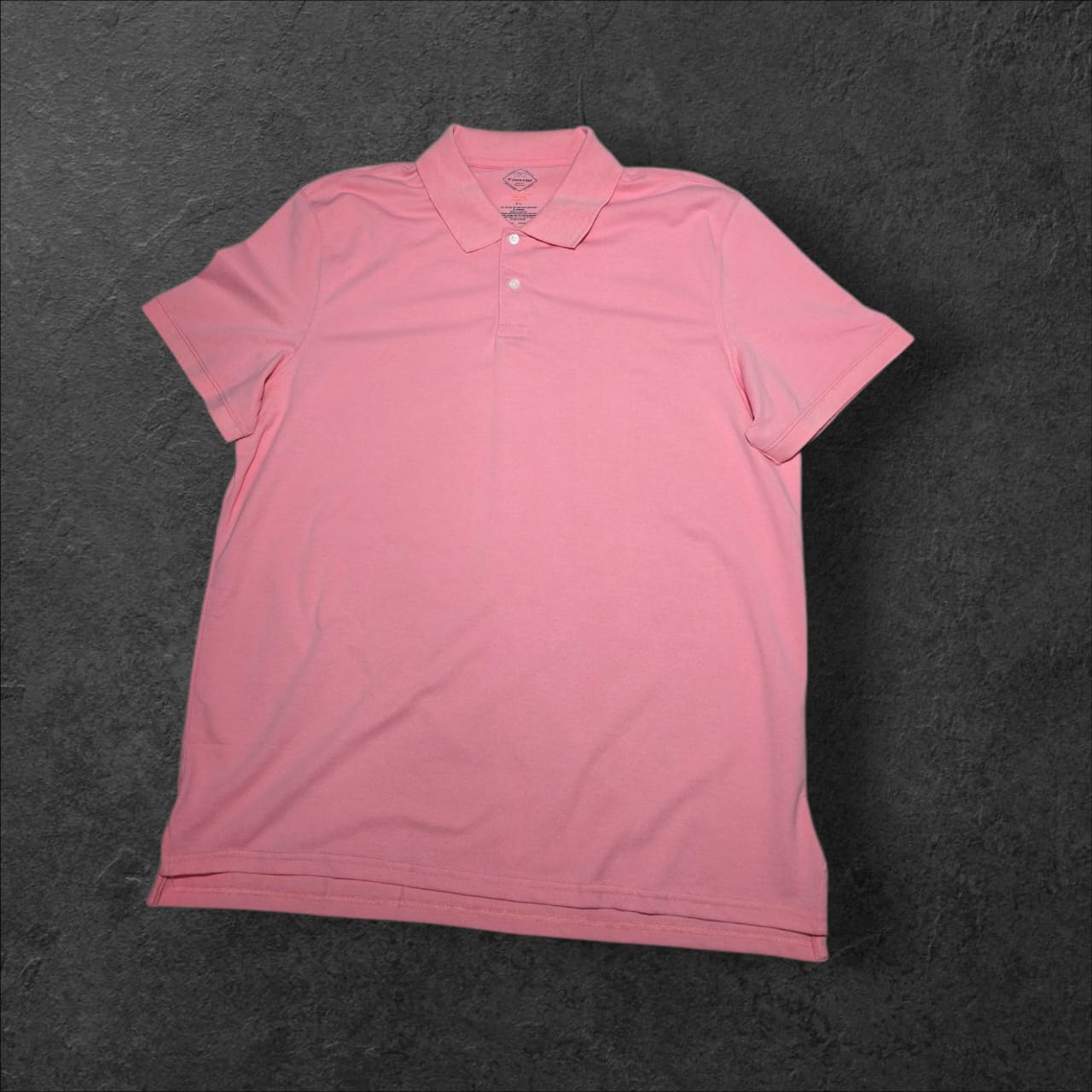 Polo For Men