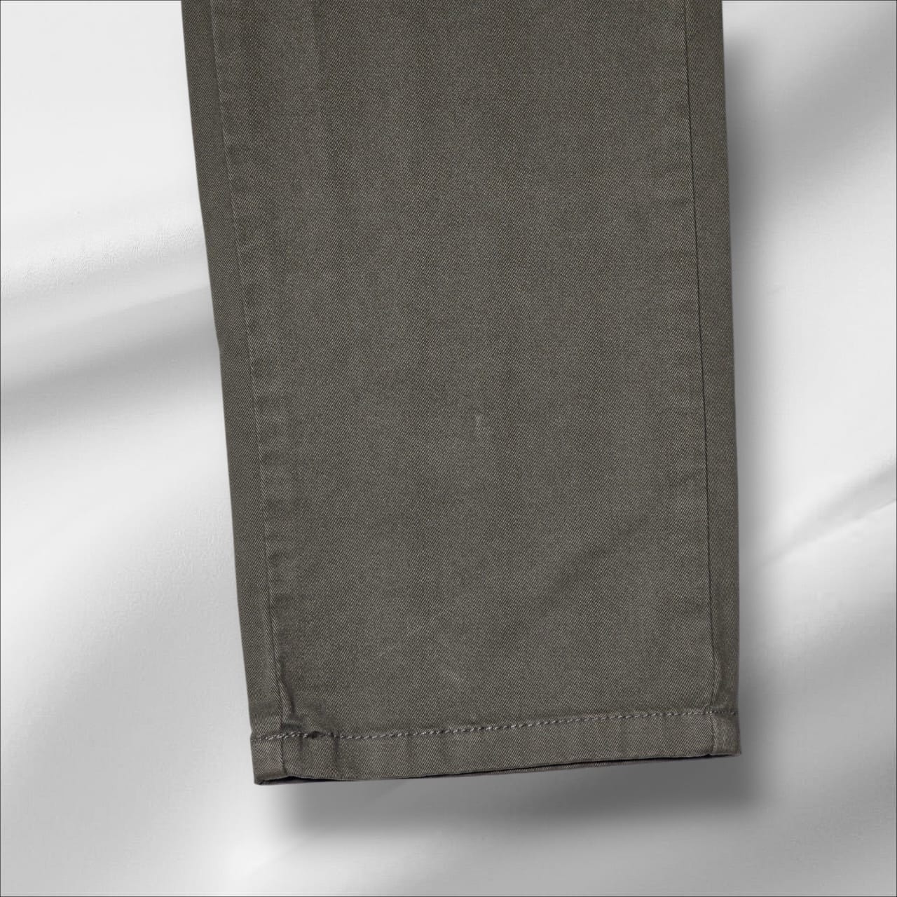 Cargo Trouser For Boys