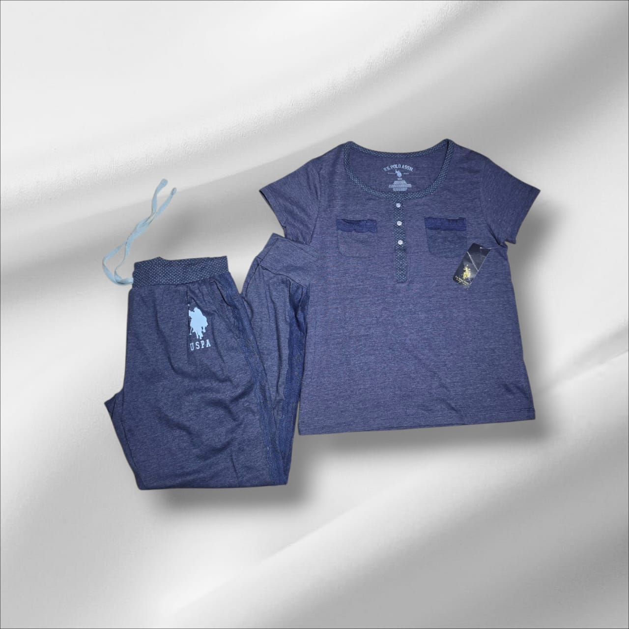 Sleeping Suit For Women