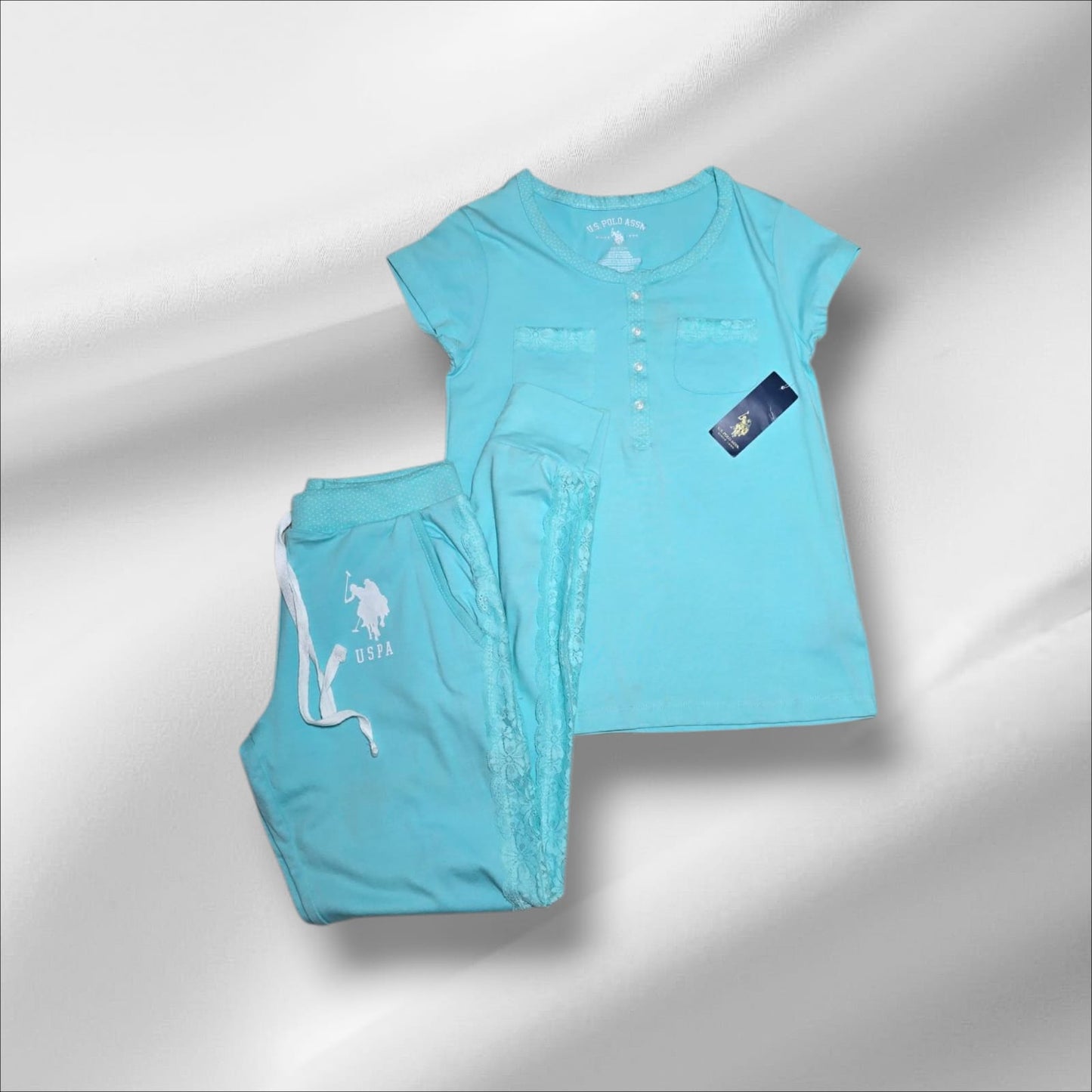 Sleeping Suit For Women