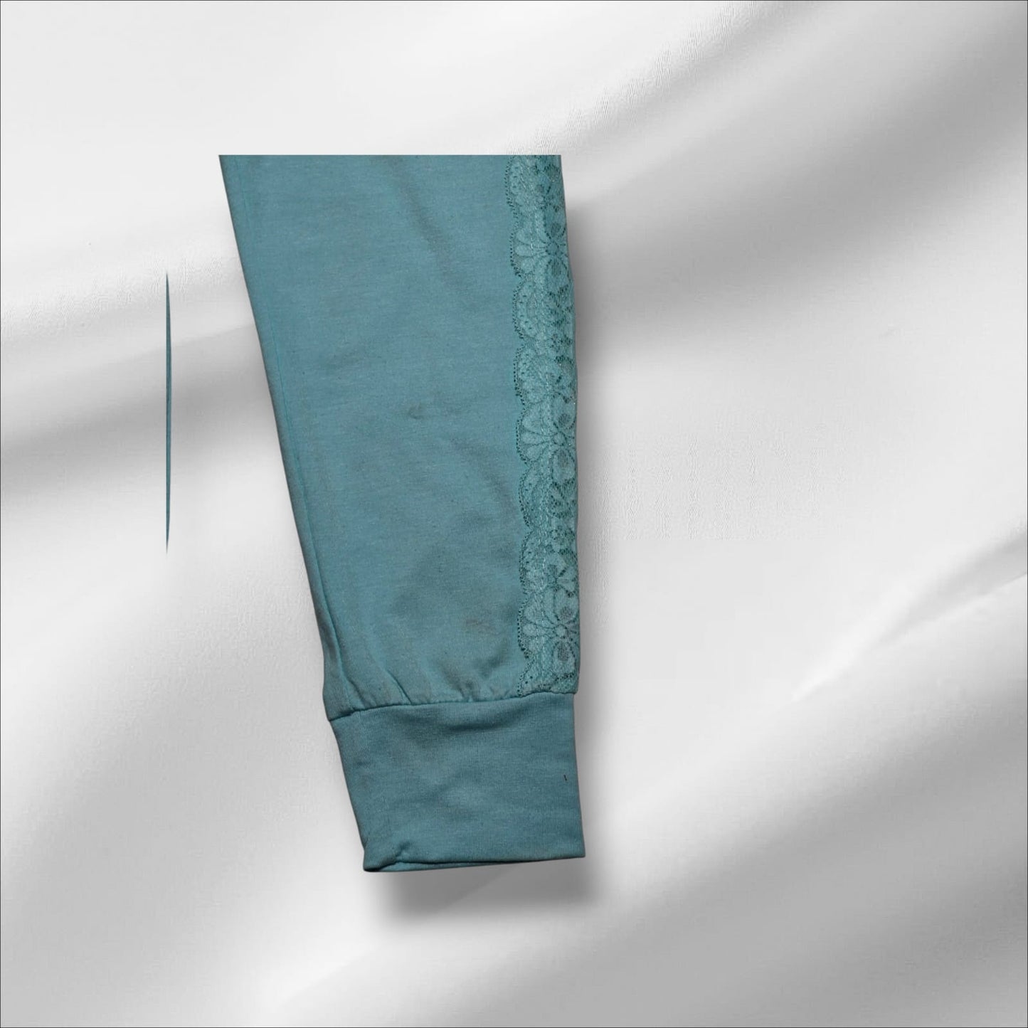 Sleeping Suit For Women