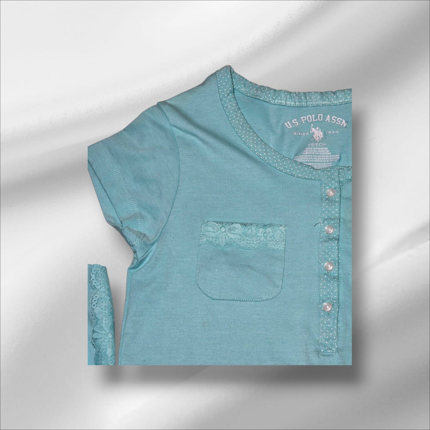 Sleeping Suit For Women