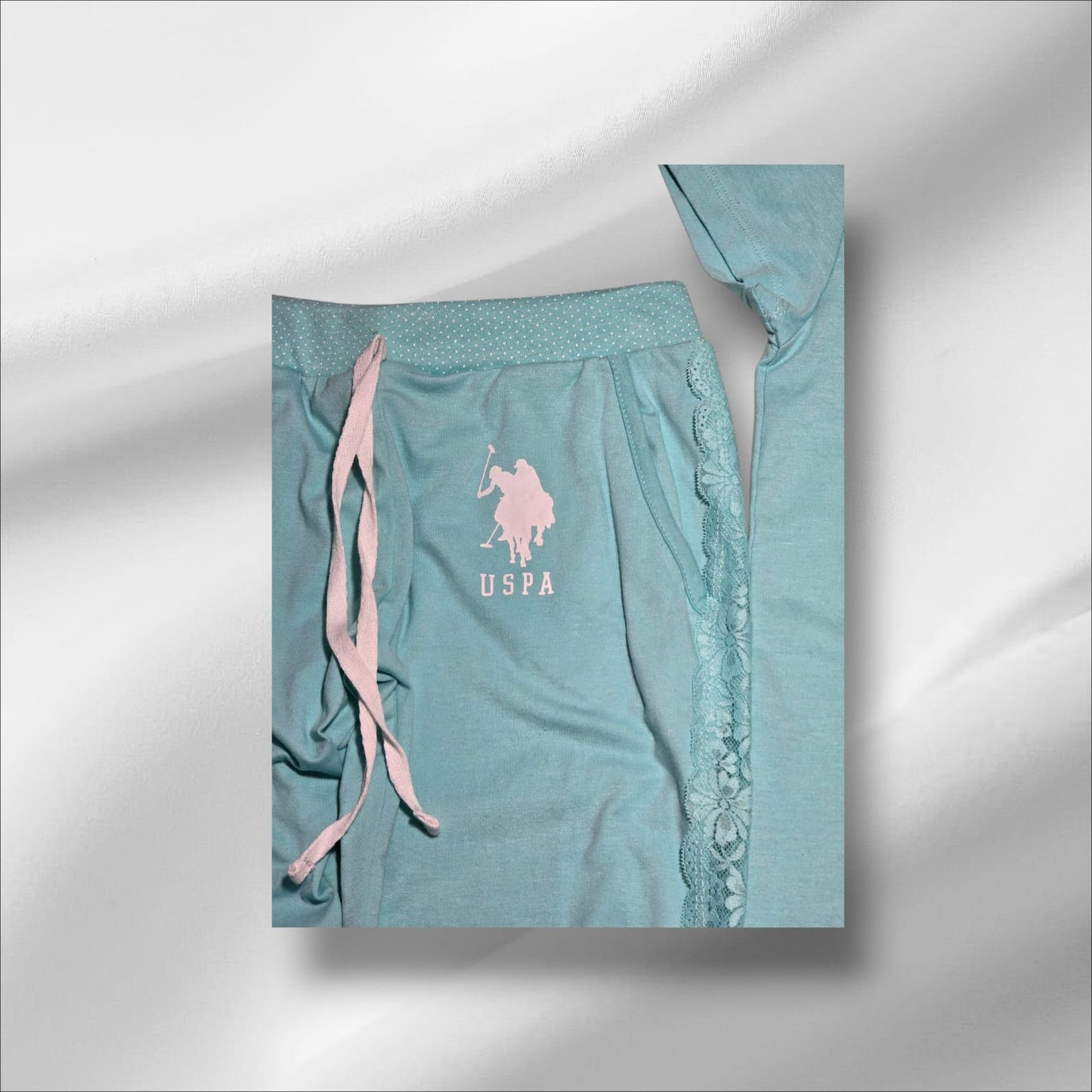 Sleeping Suit For Women