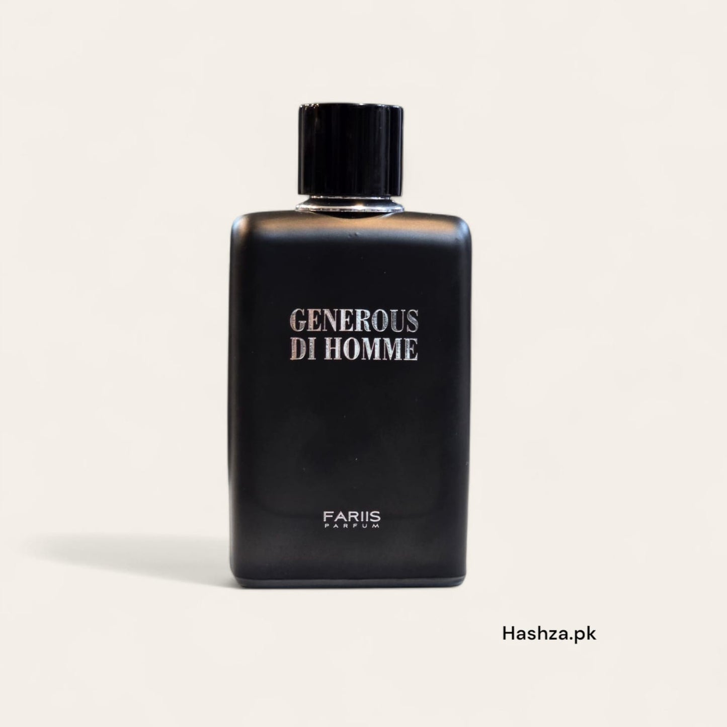 Generous Di Homme EDP By Fariis