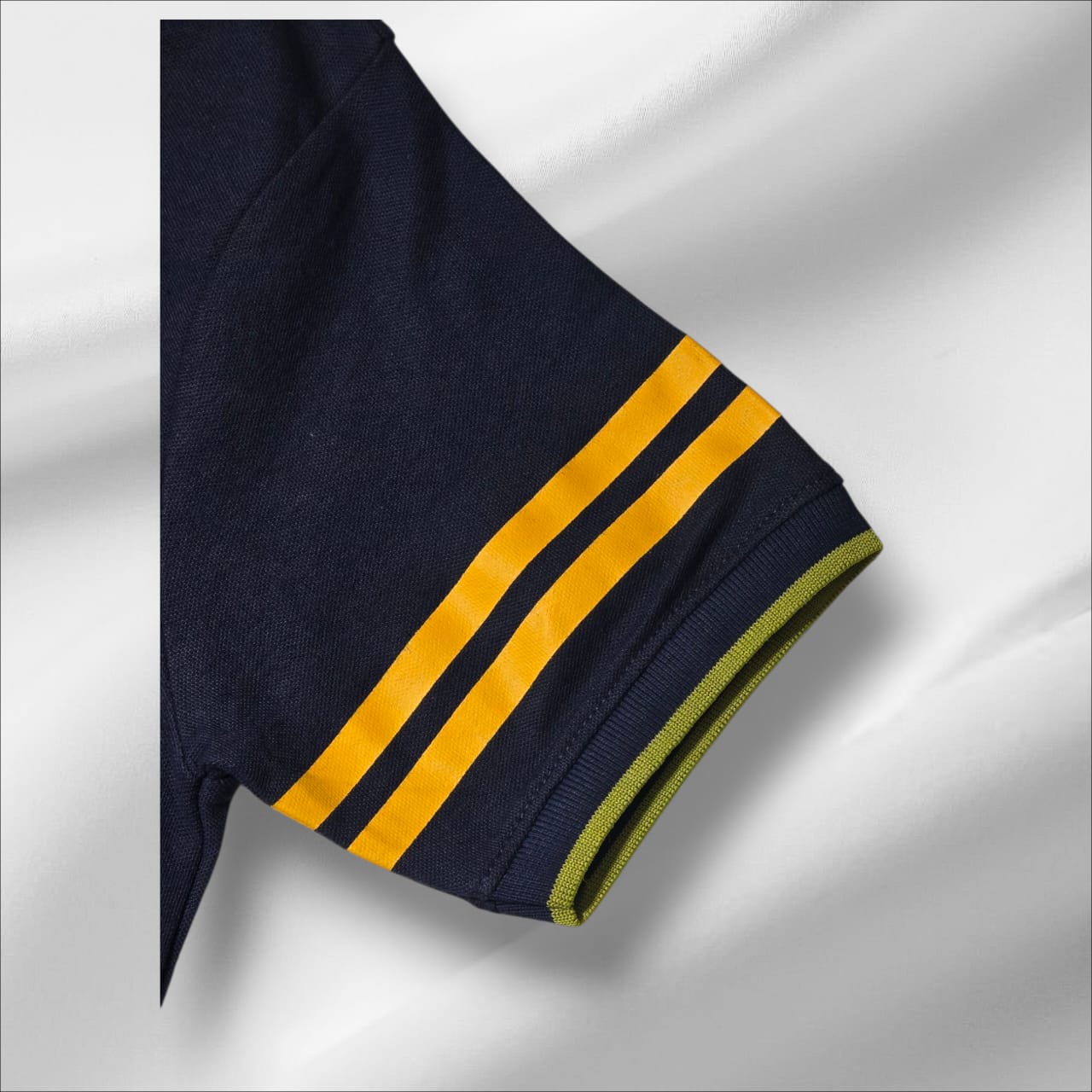 Polo For Men