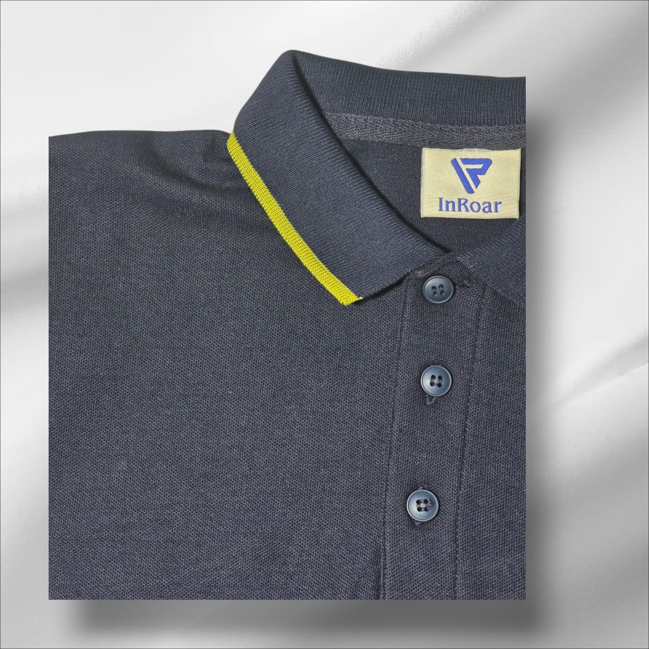 Polo For Men