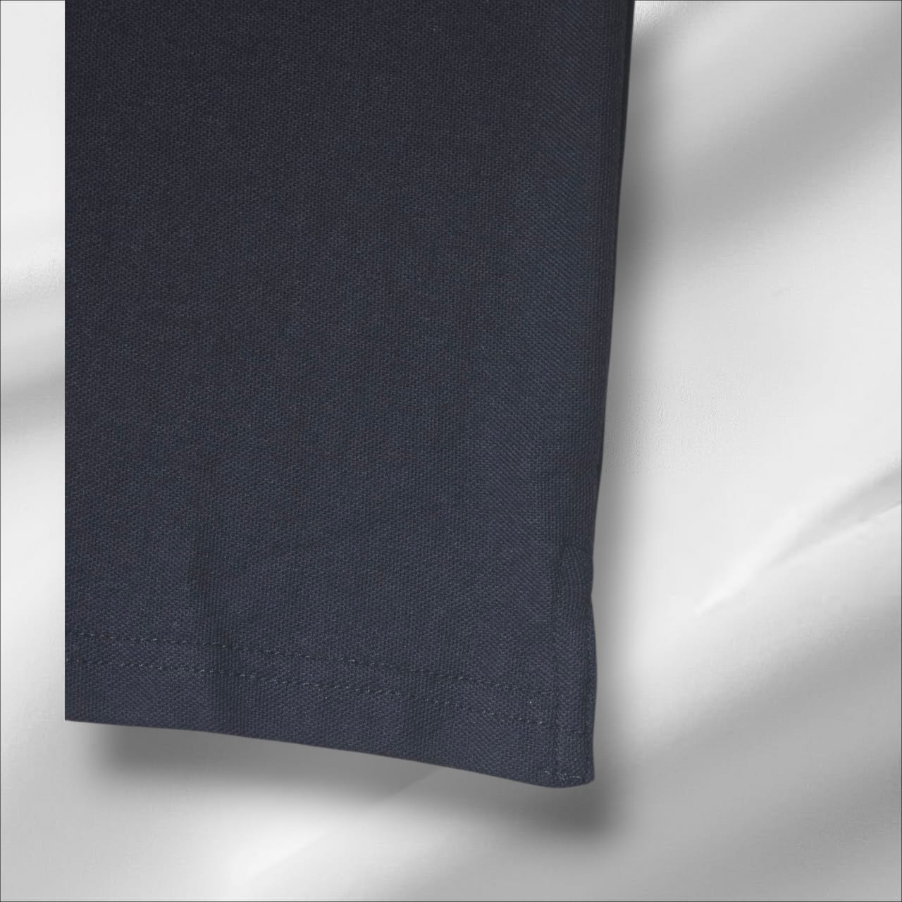 Polo For Men