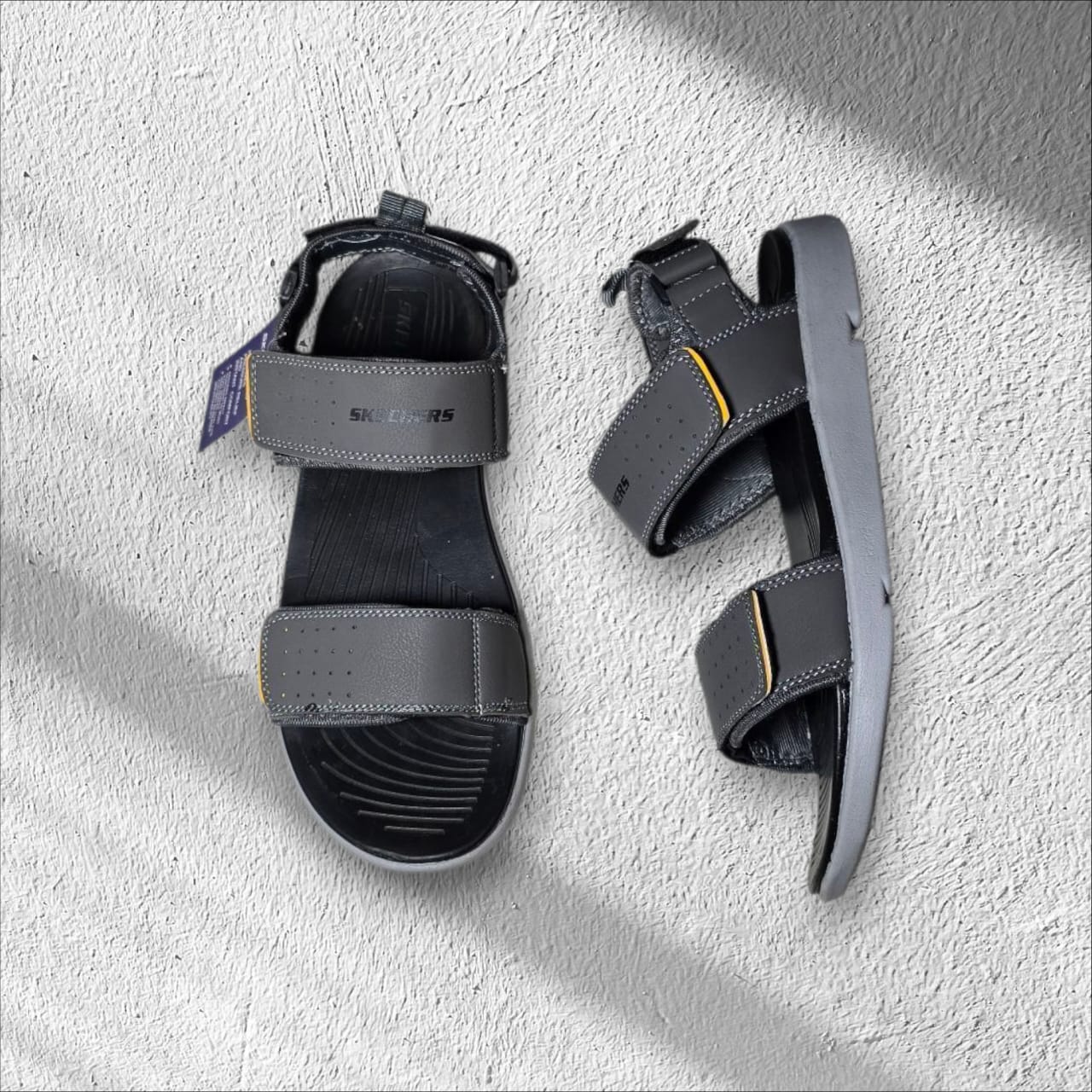 Sandals For Men