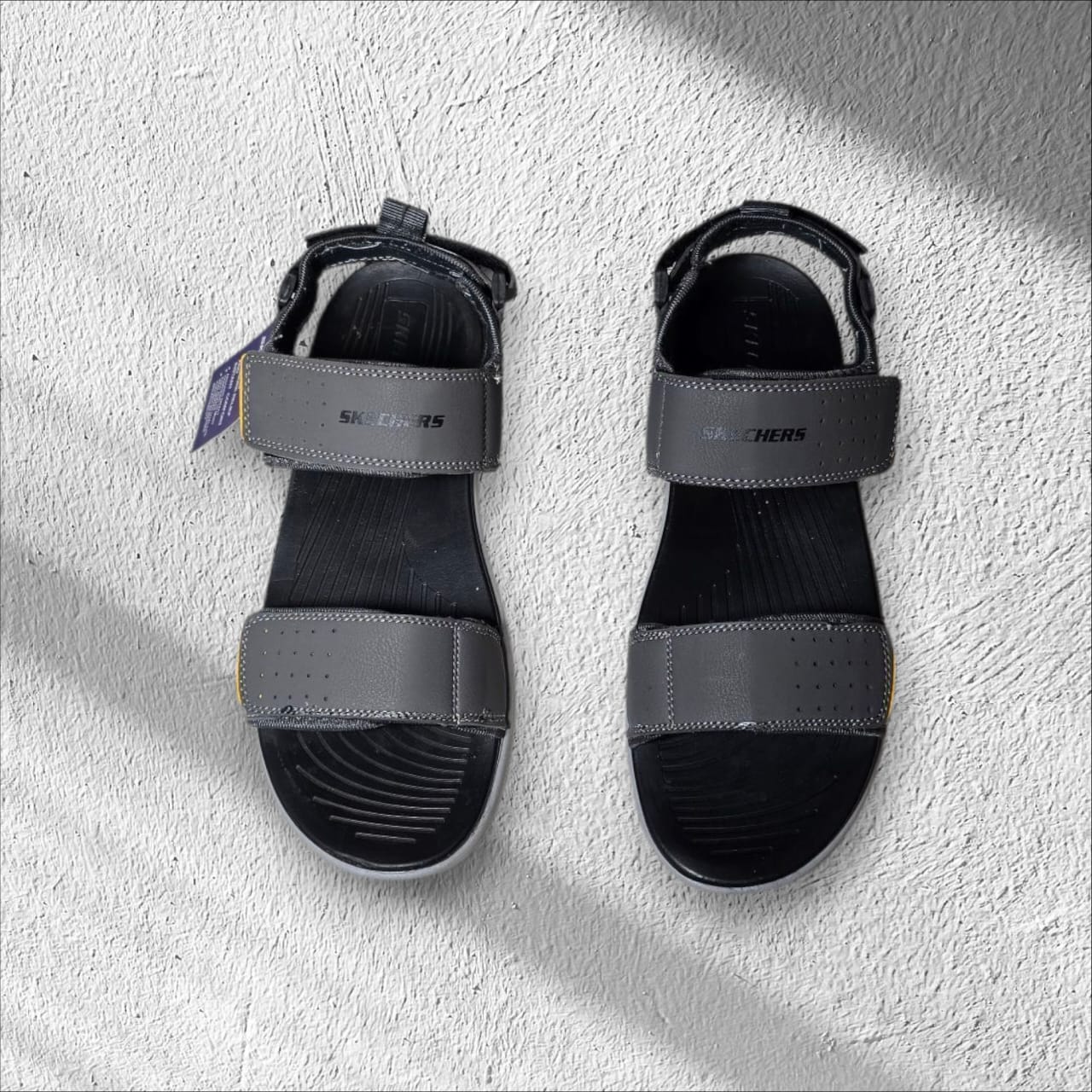 Sandals For Men