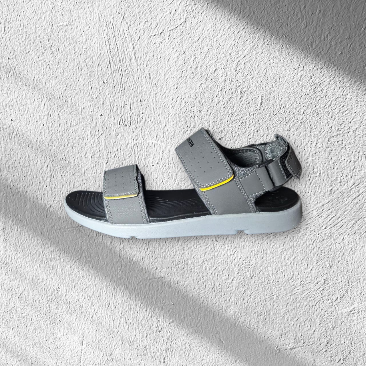 Sandals For Men