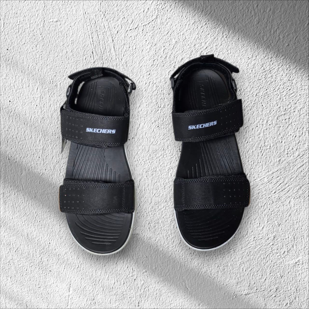 Sandals For Men
