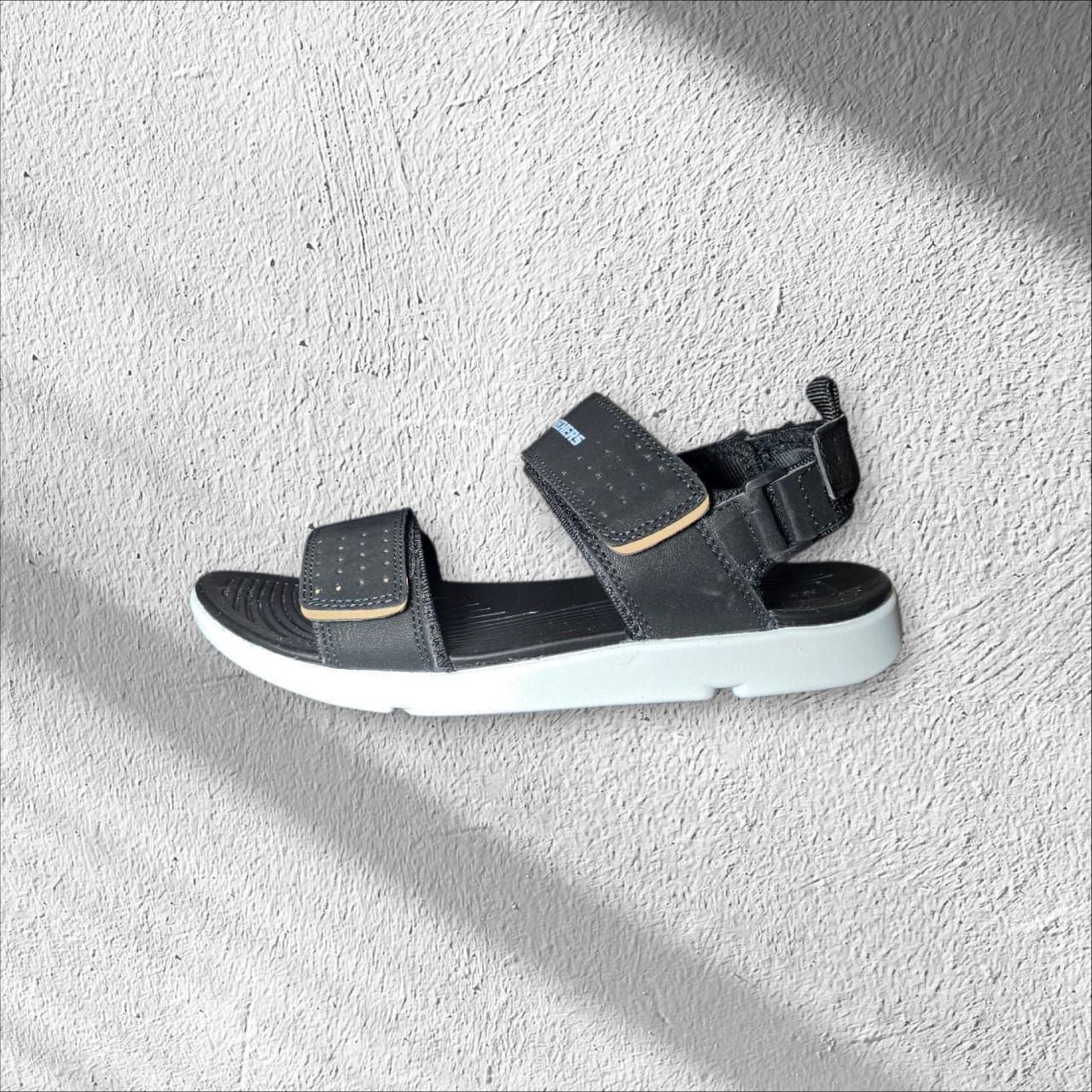 Sandals For Men